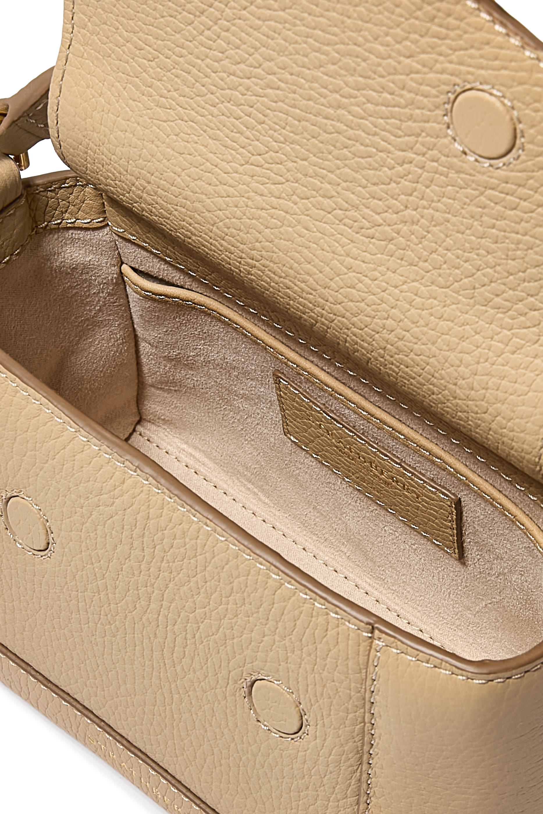 حقيبة نانو موزاييك