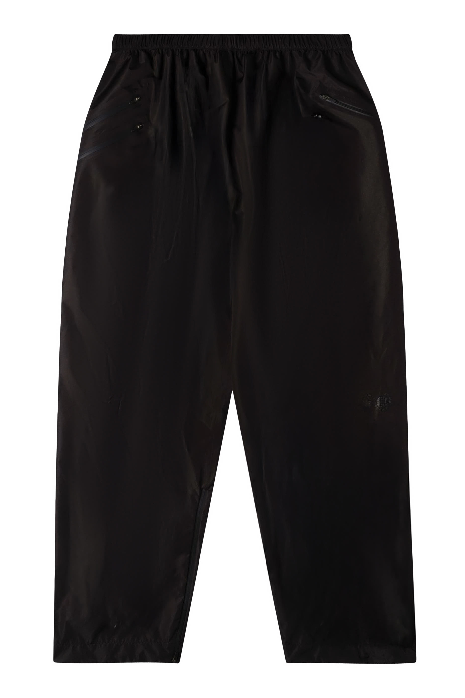 بنطال دليوج