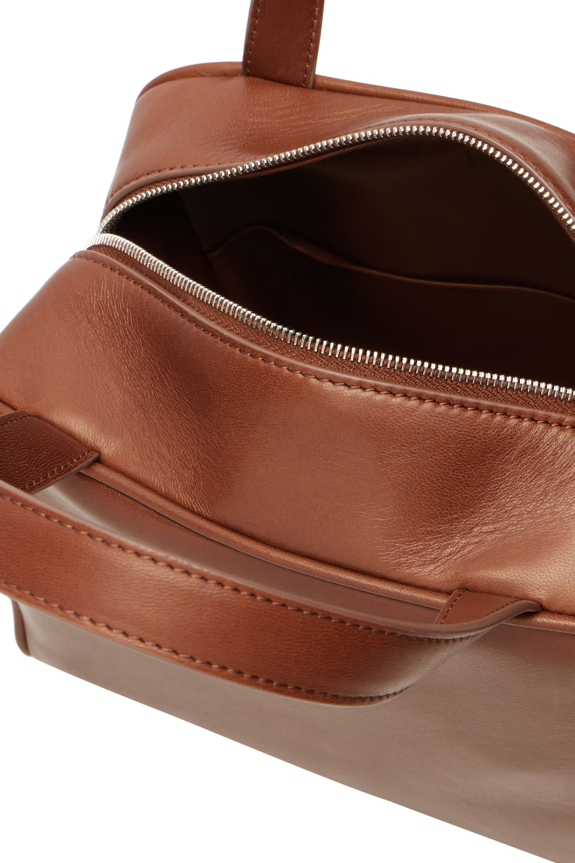 حقيبة ذا راي