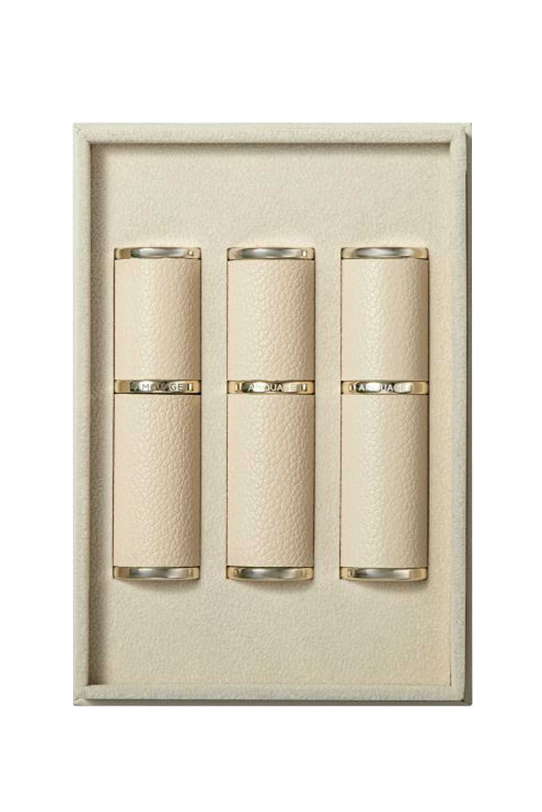 مجموعة ترافل إسنشال