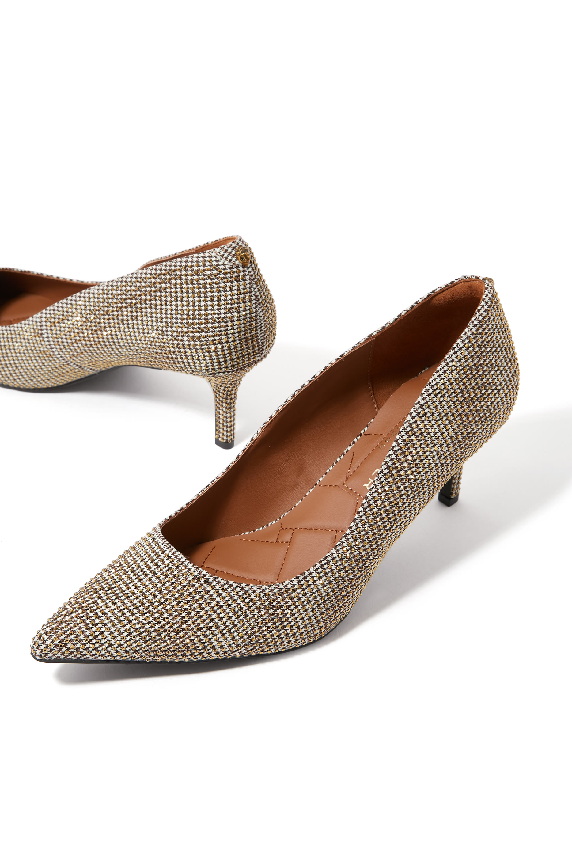 حذا كلاسيك كنسينغتون 65 فليكسي