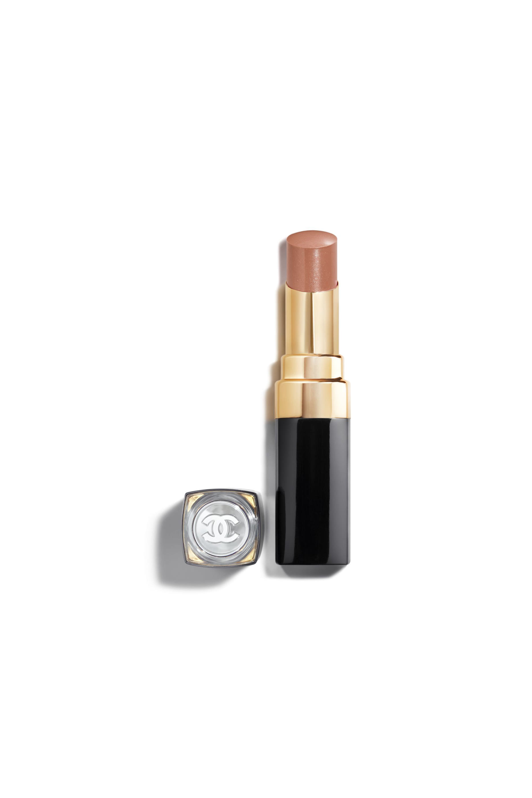 أحمر شفاه Rouge Coco Flash Shine