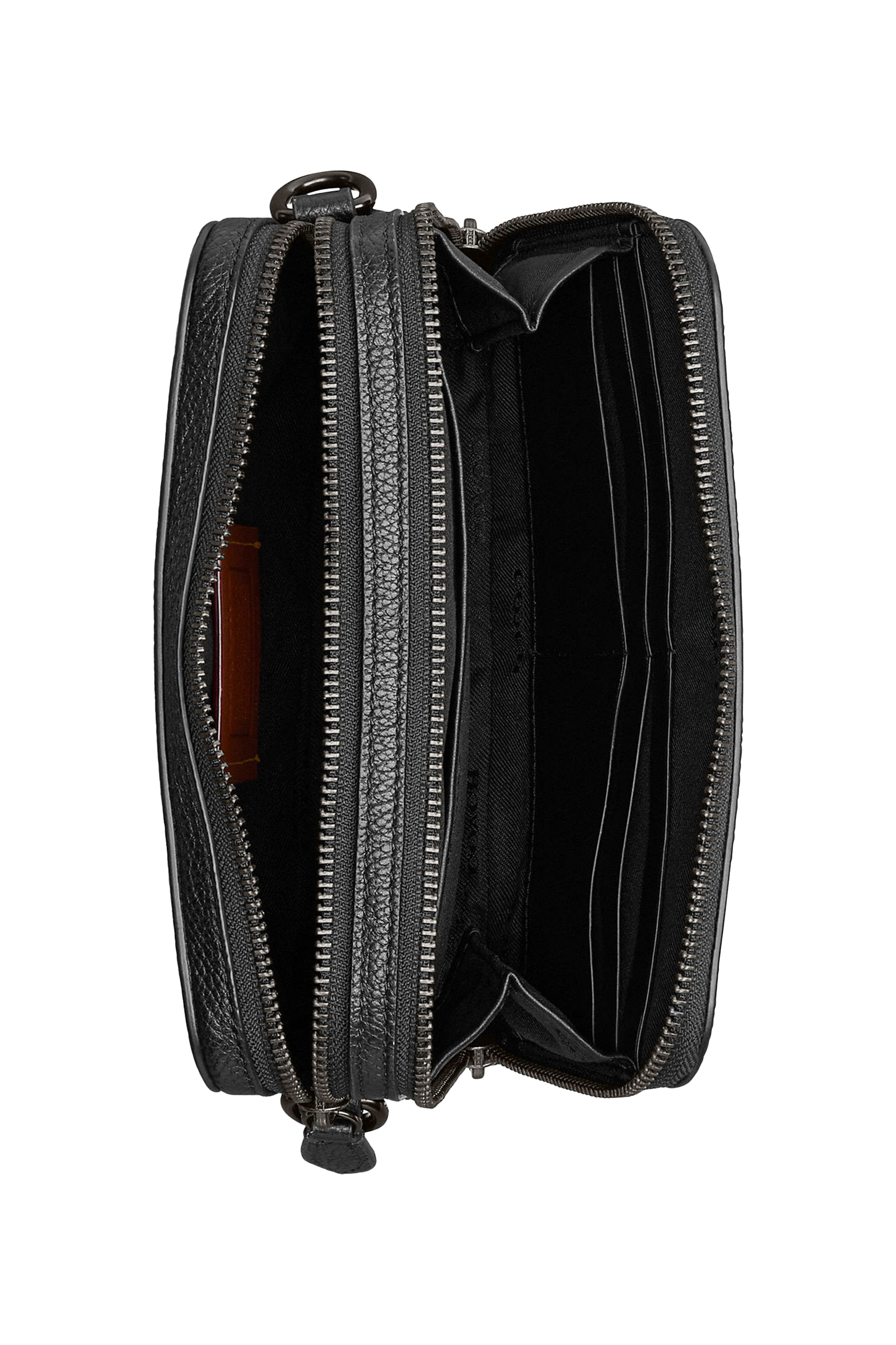 حقيبة كروس تشاتر 19