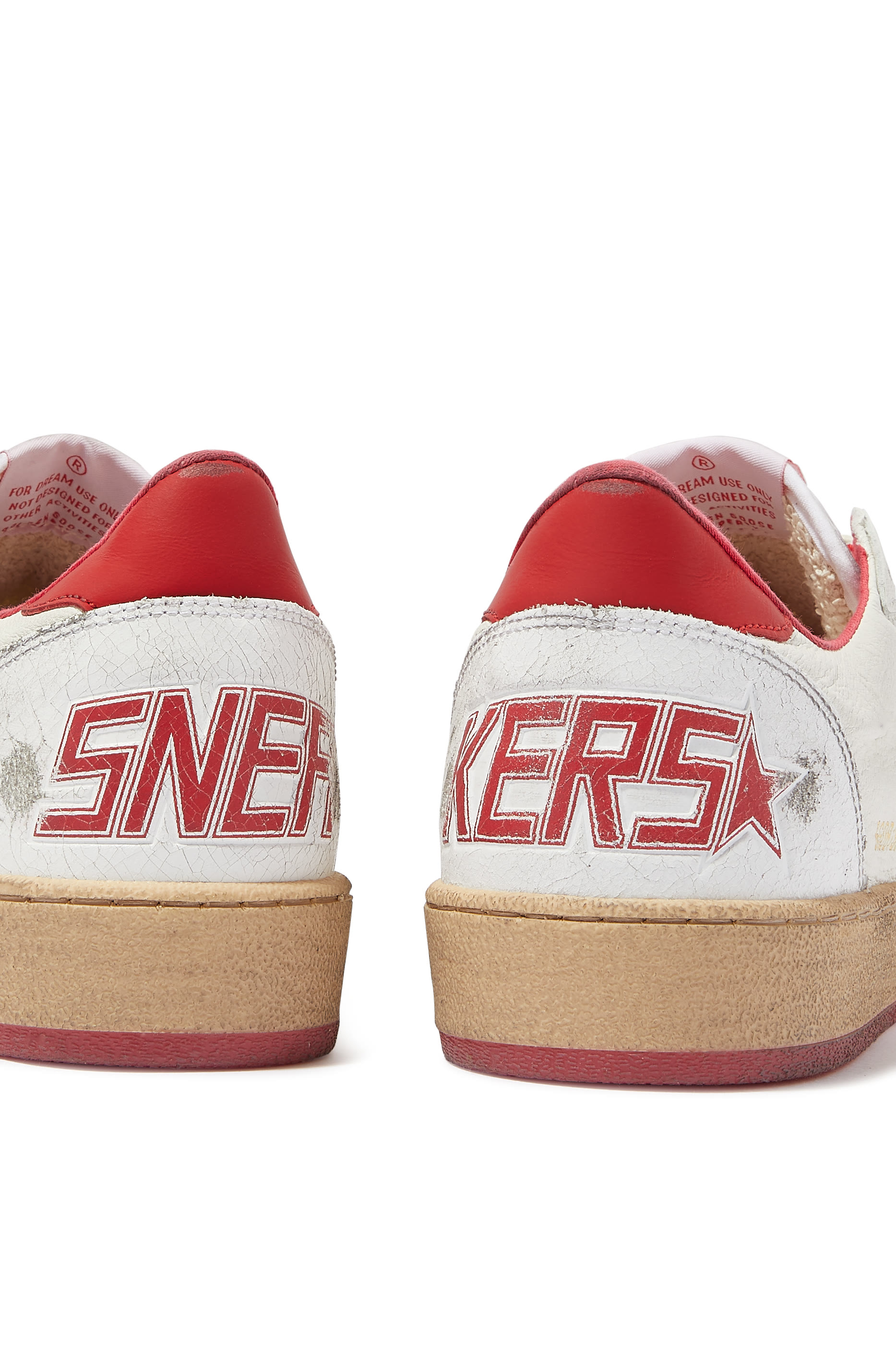 سنيكرز بول ستار