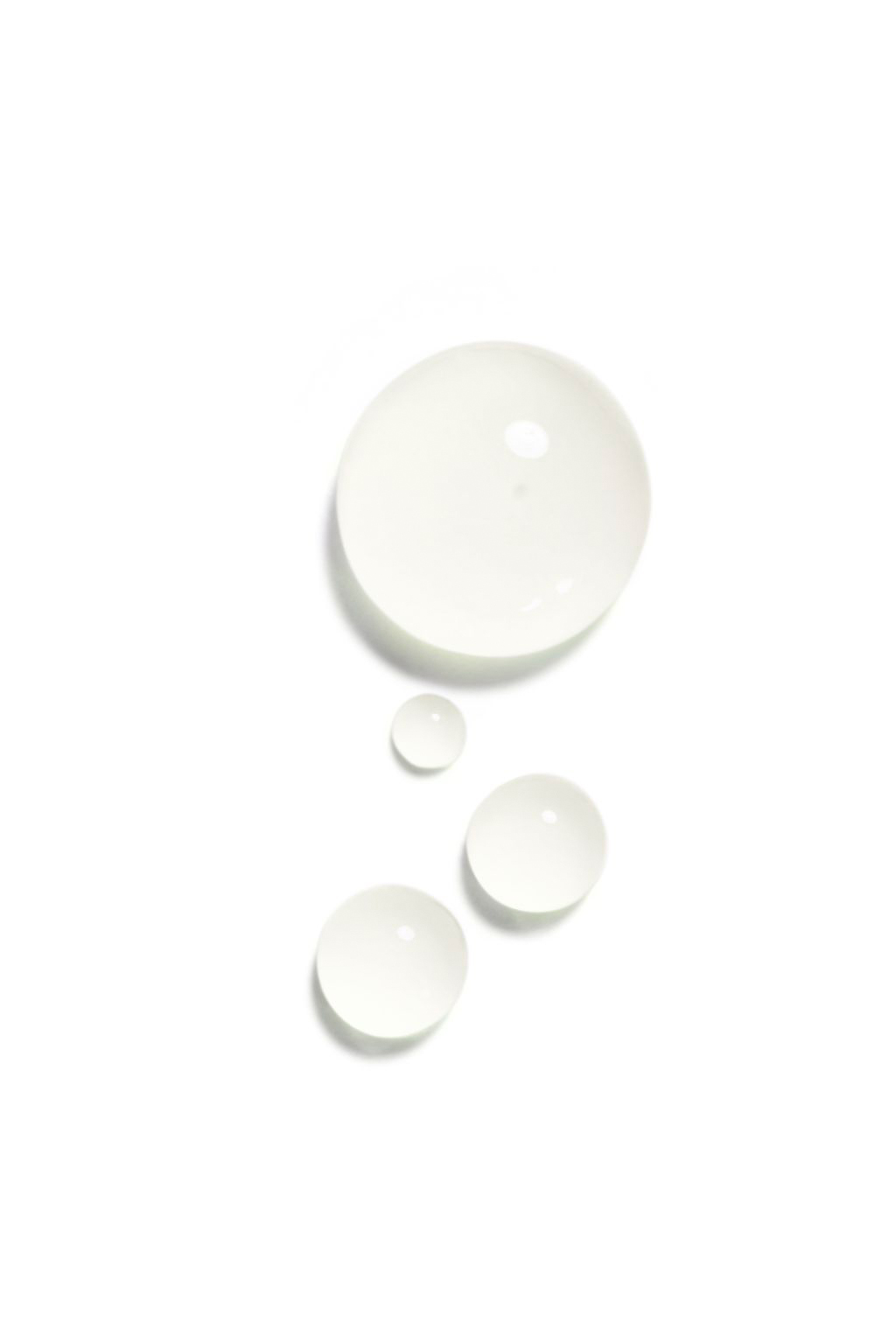 لوسيون لما بعد الحلاقة PLATINUM