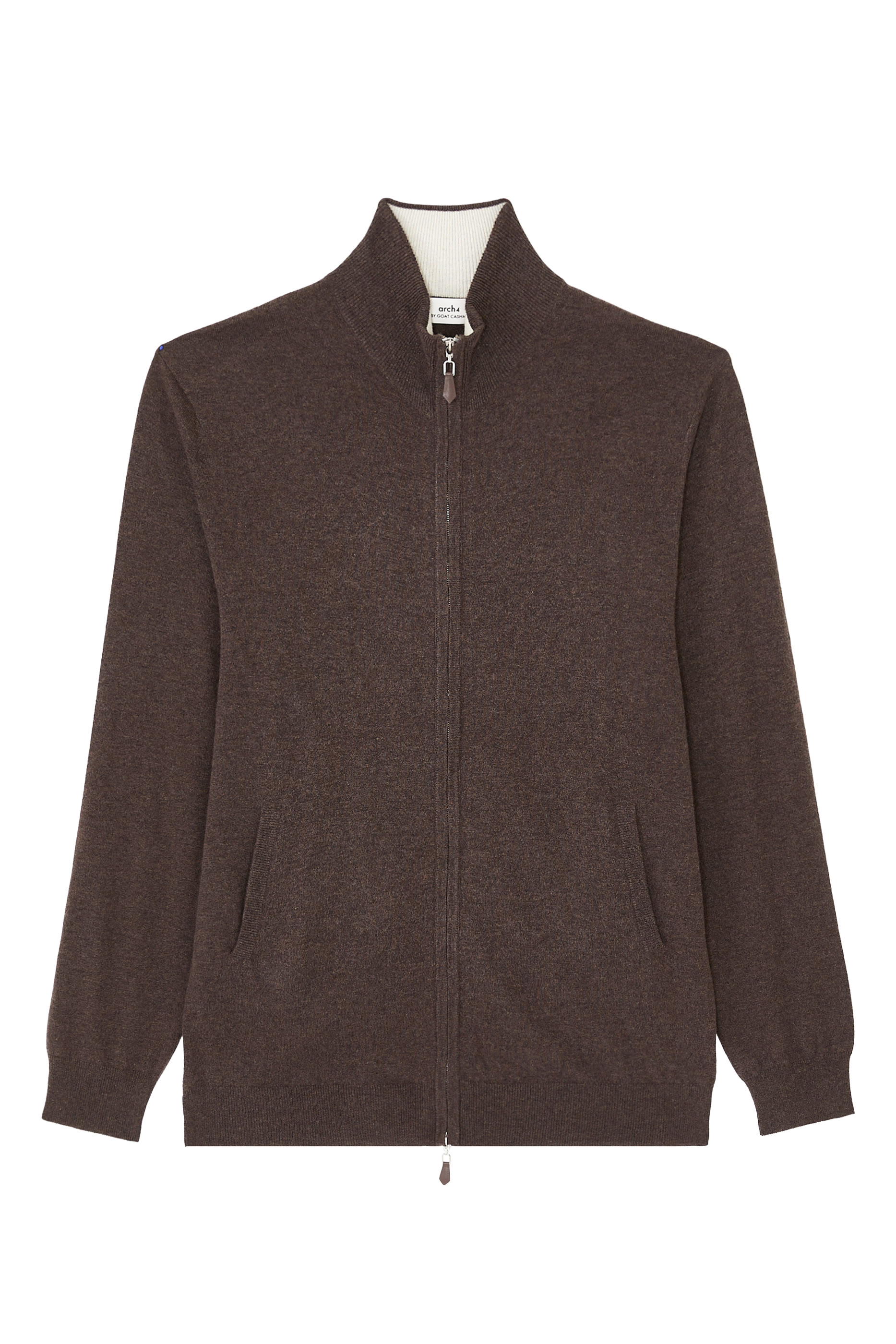 كارديجان نيوكواي بسحاب