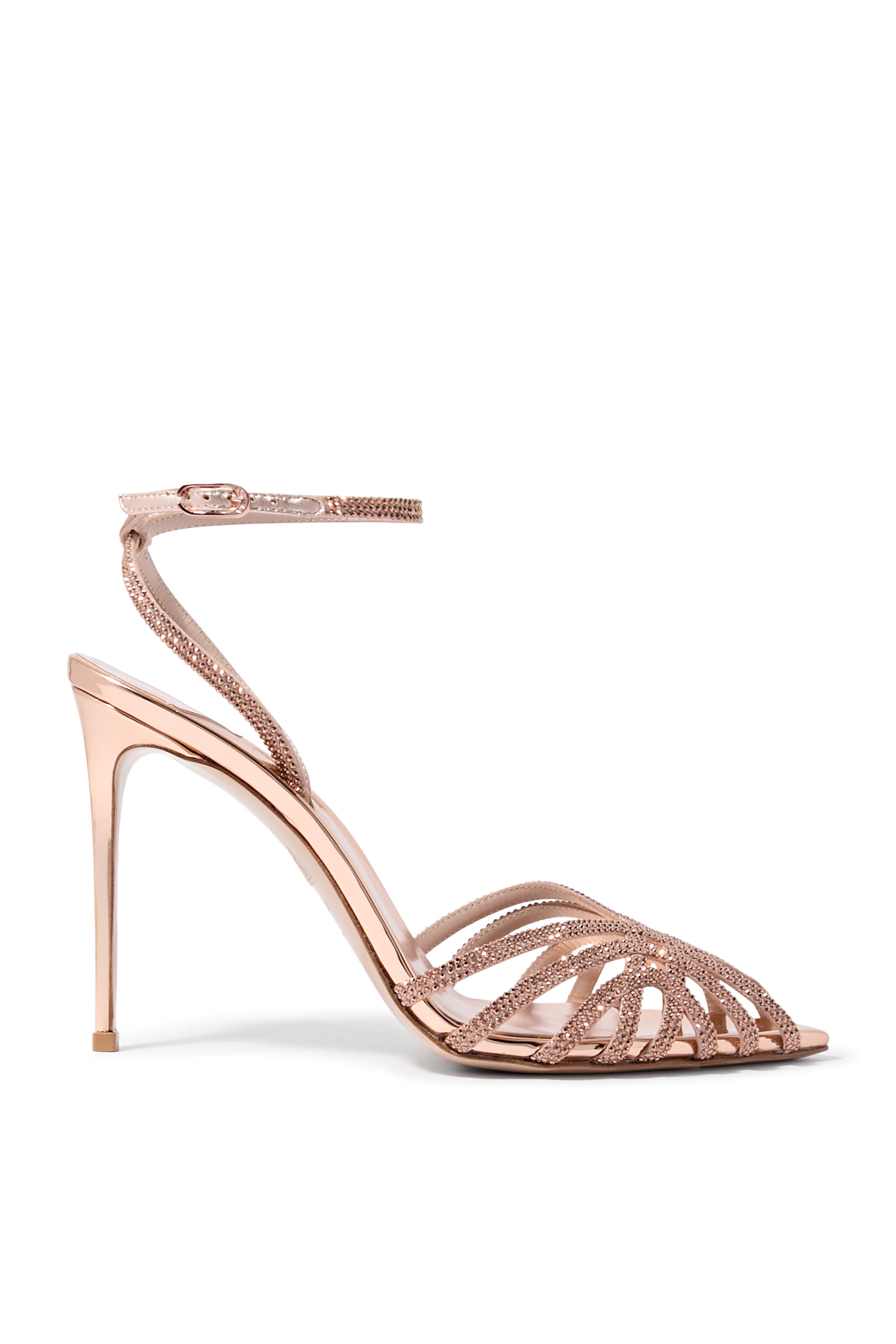 صندل 100 إمبرايس