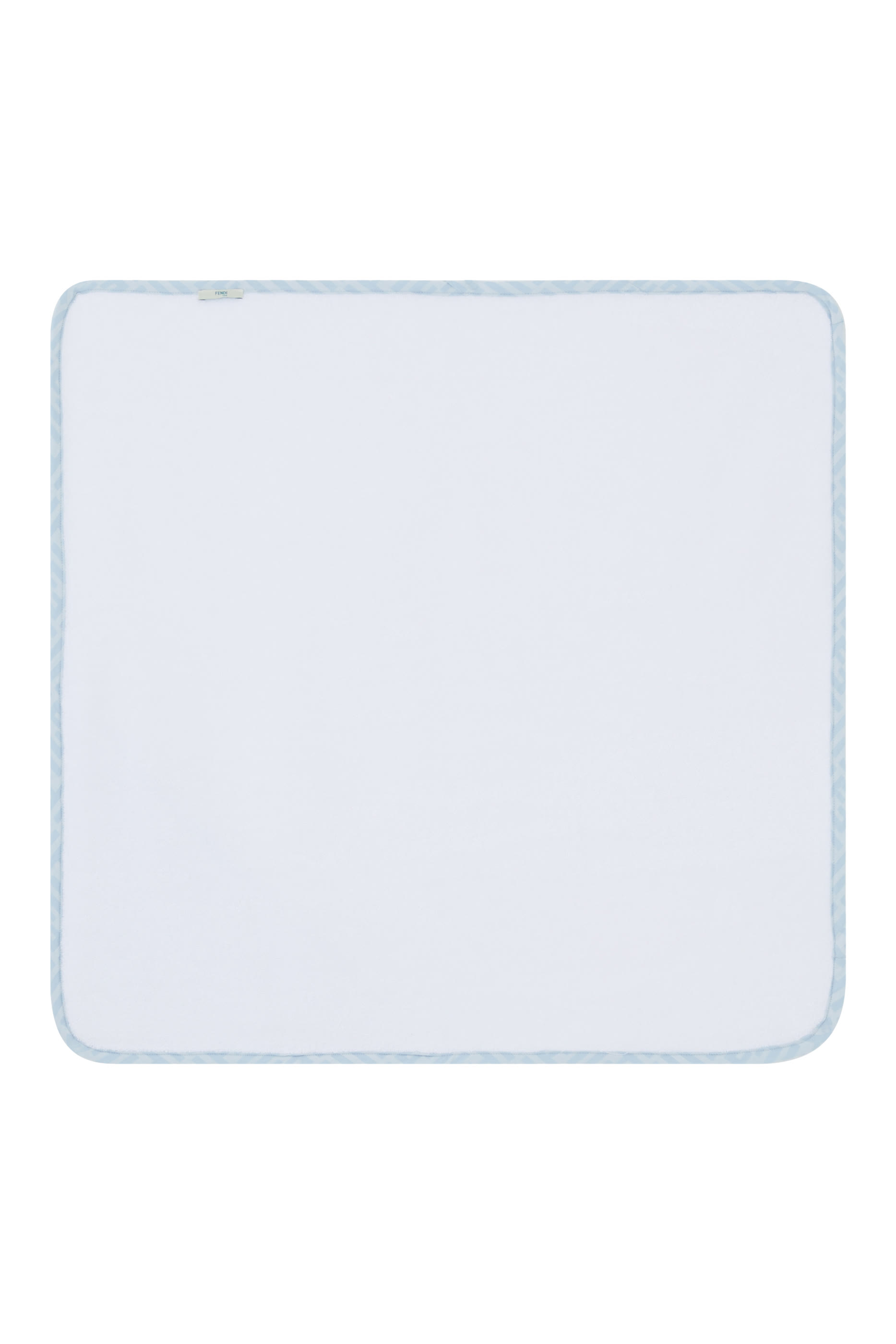 مجموعة هدايا اكسسوارات الاطفال