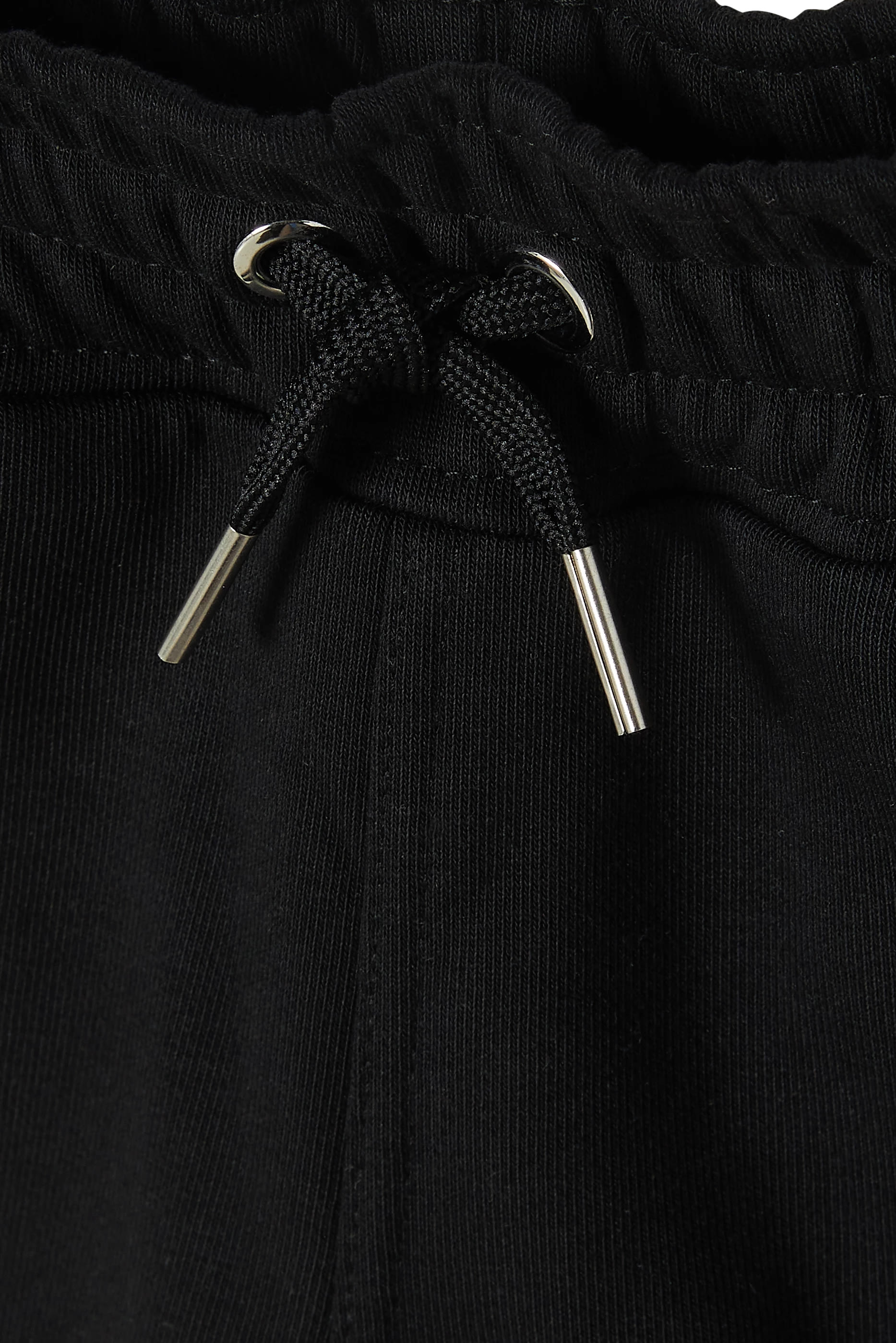 شورت قطن للأطفال