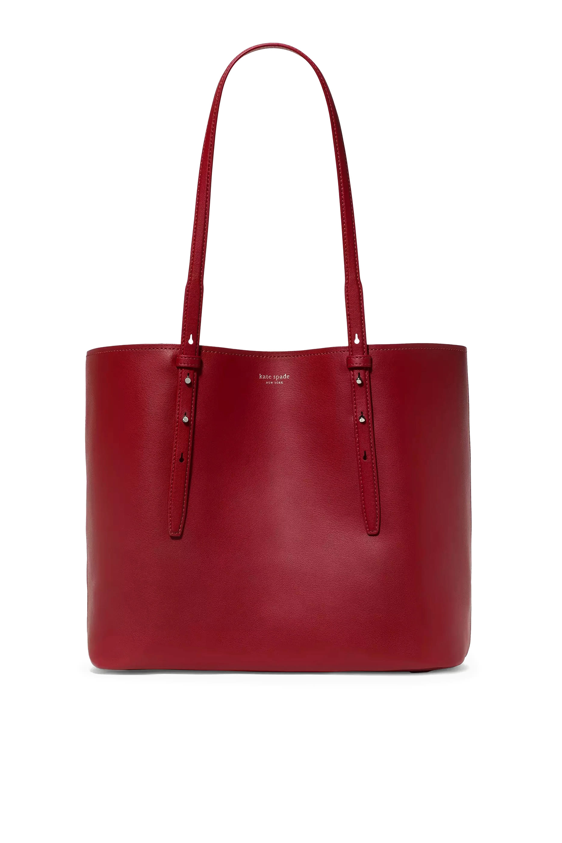 حقيبة دو إت أول كبيرة