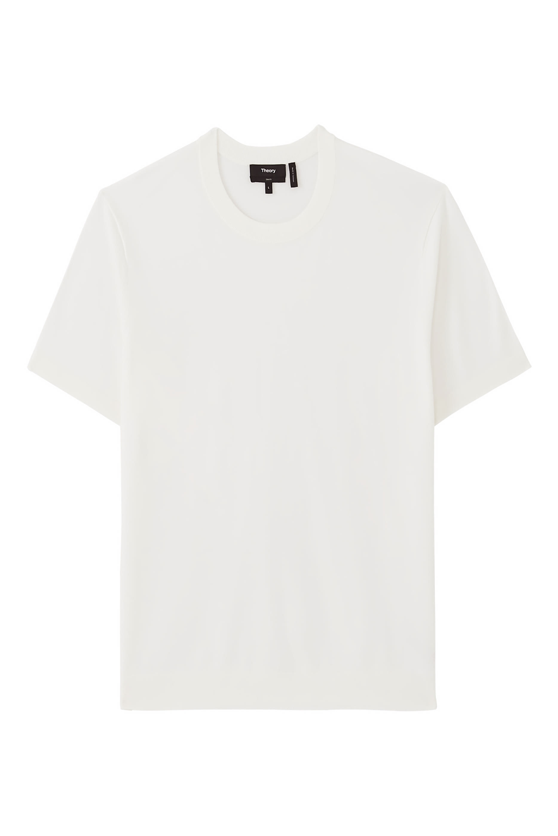 تيشيرت لايت بيلين سوريس 