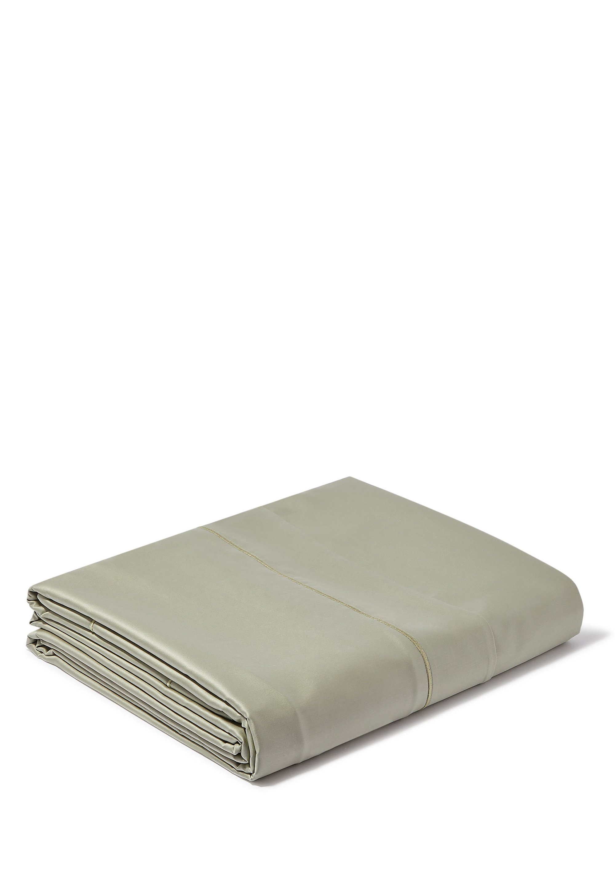 لحاف بوردون