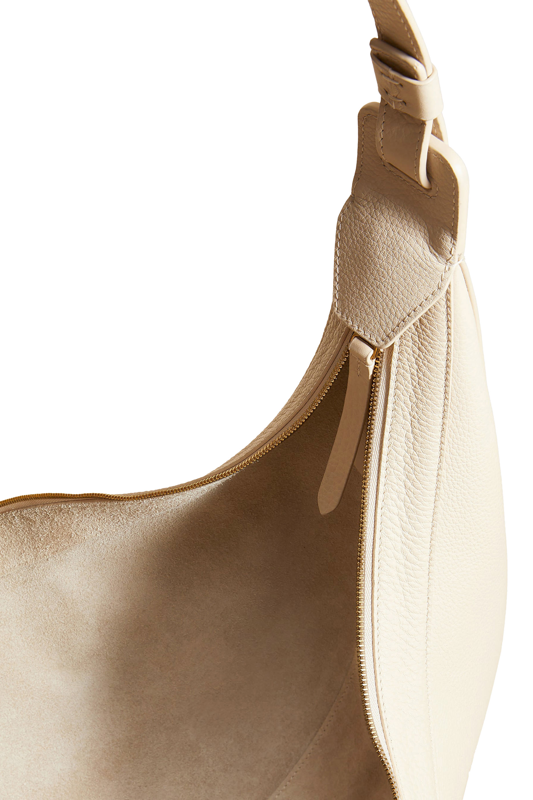 حقيبة كتف أوغوستينا هوبو