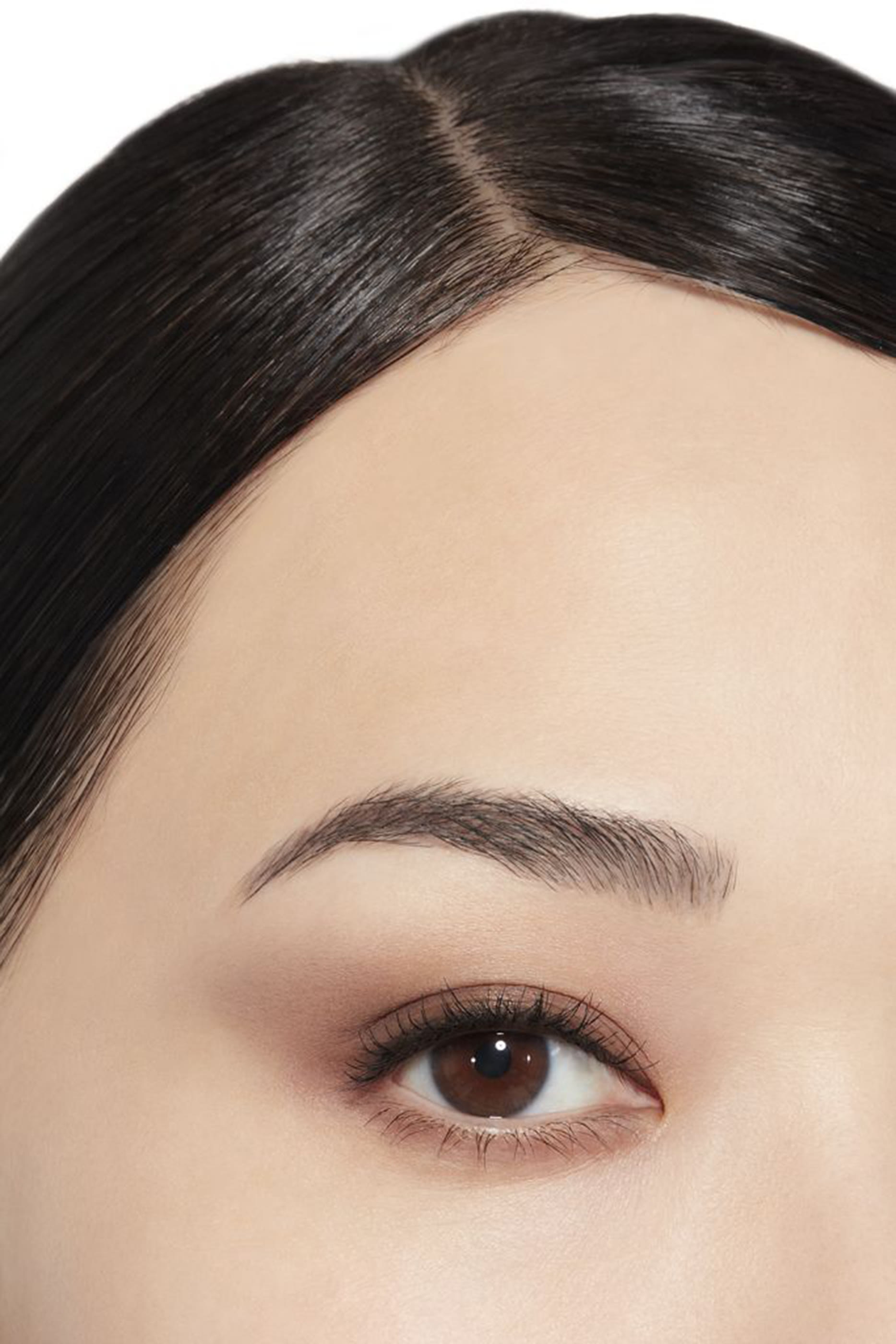 مستحضرات تظليل الجفون لإشراقة صحية وطبيعية LES BEIGES PALETTE REGARD