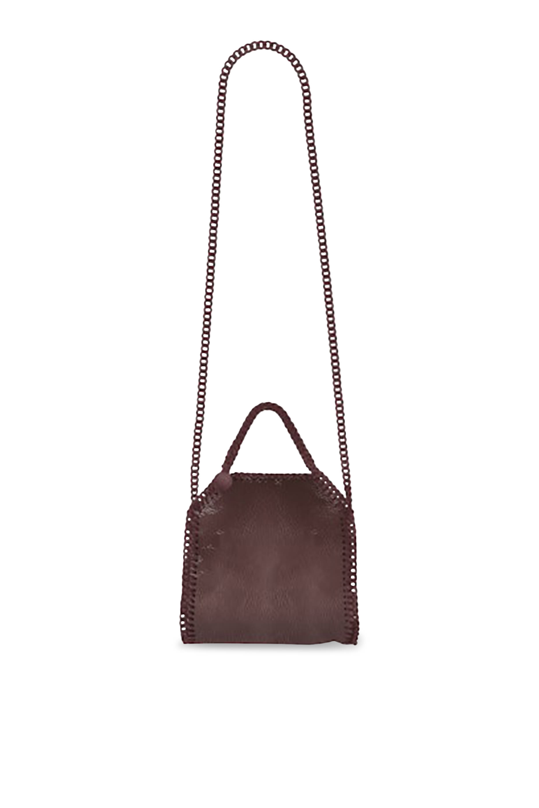 حقيبة يد فالابيلا صغيرة