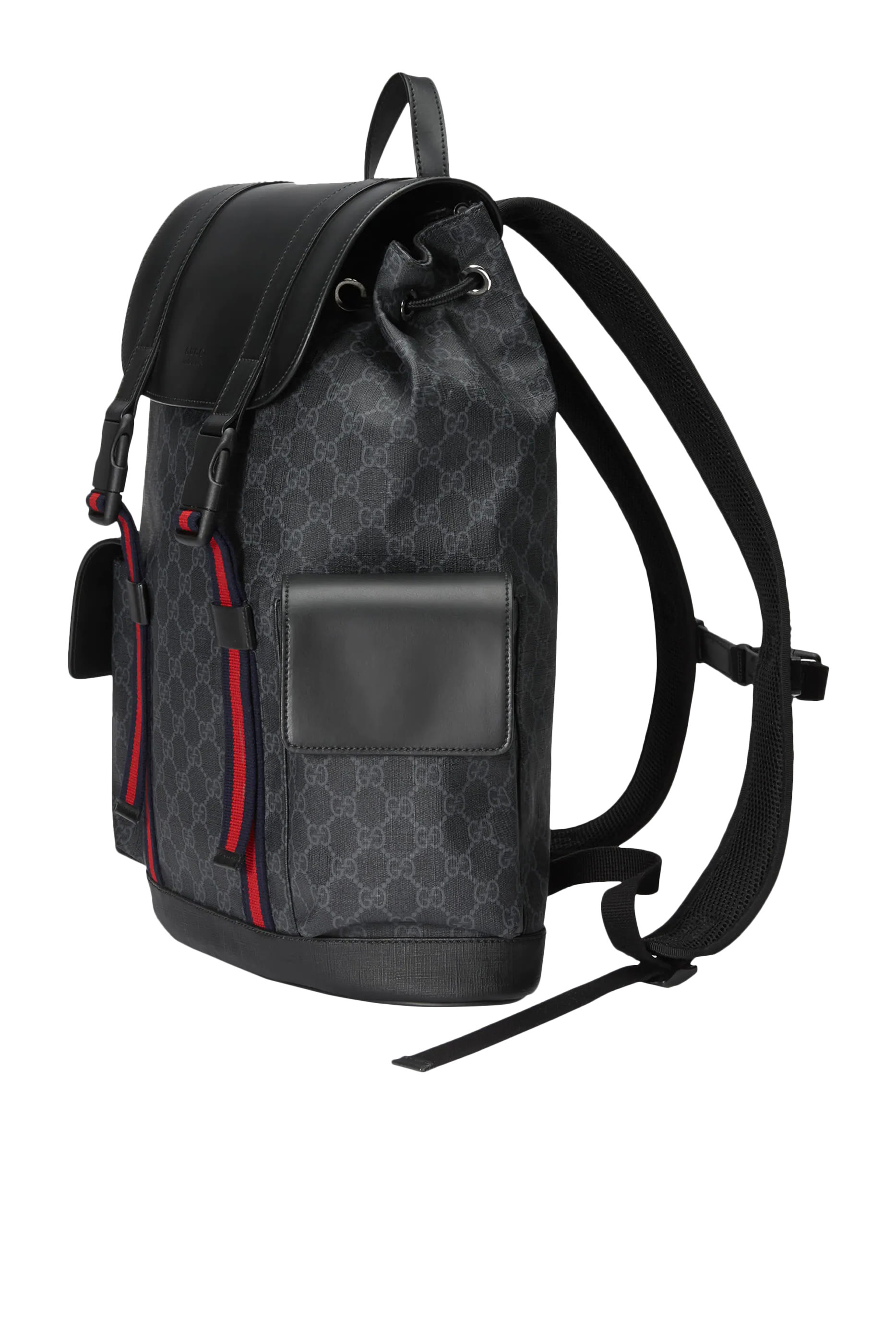 GG Logo Backpack