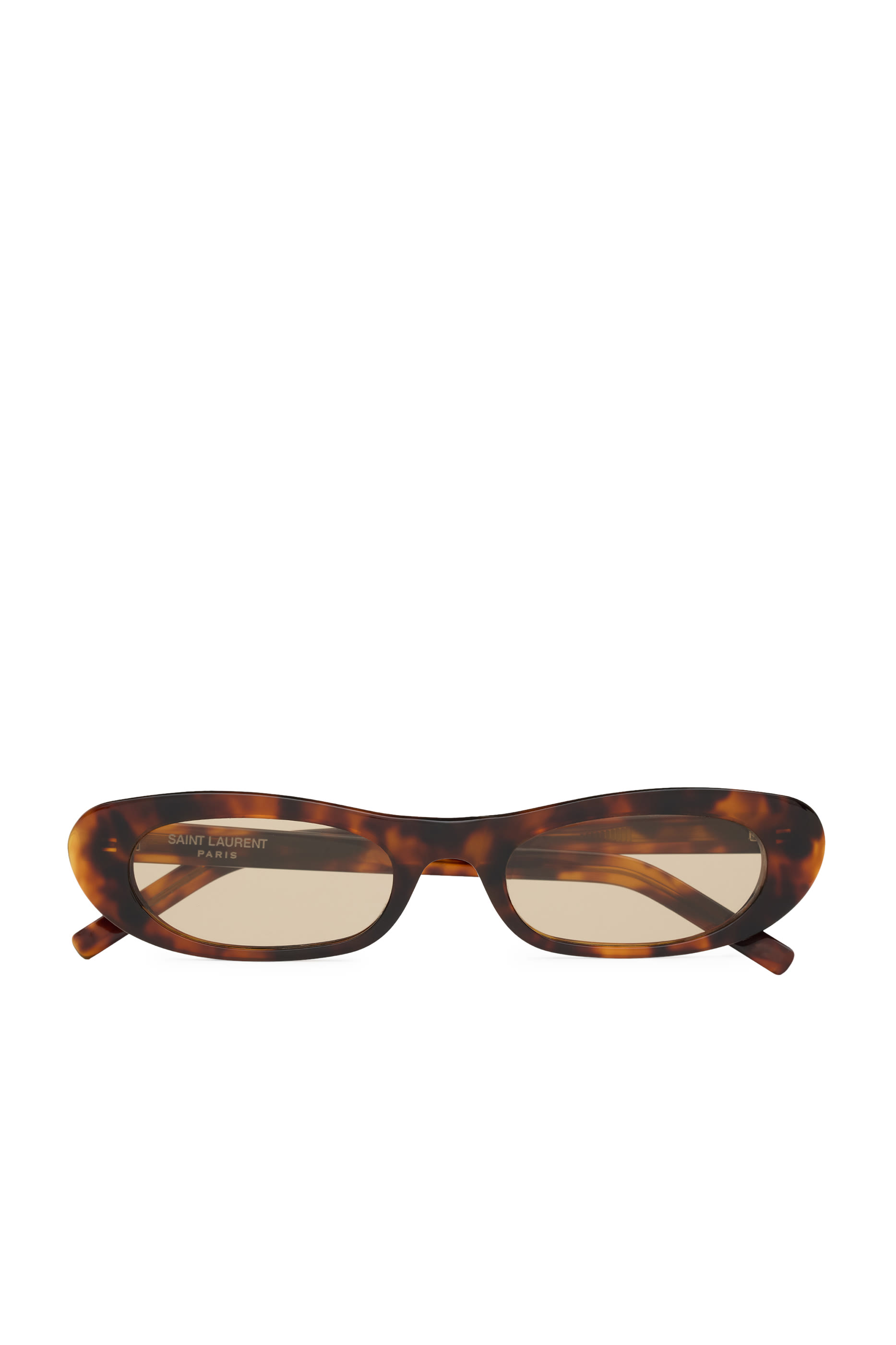 نظارة شمسية 557 بشعار الماركة