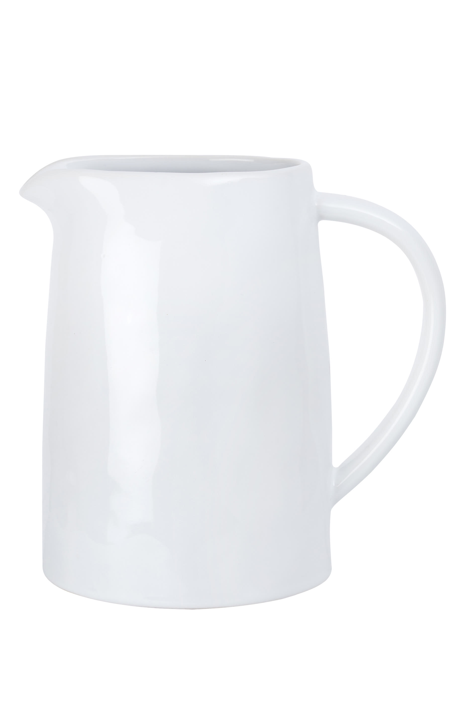 إبريق بورتوبيللو كبير