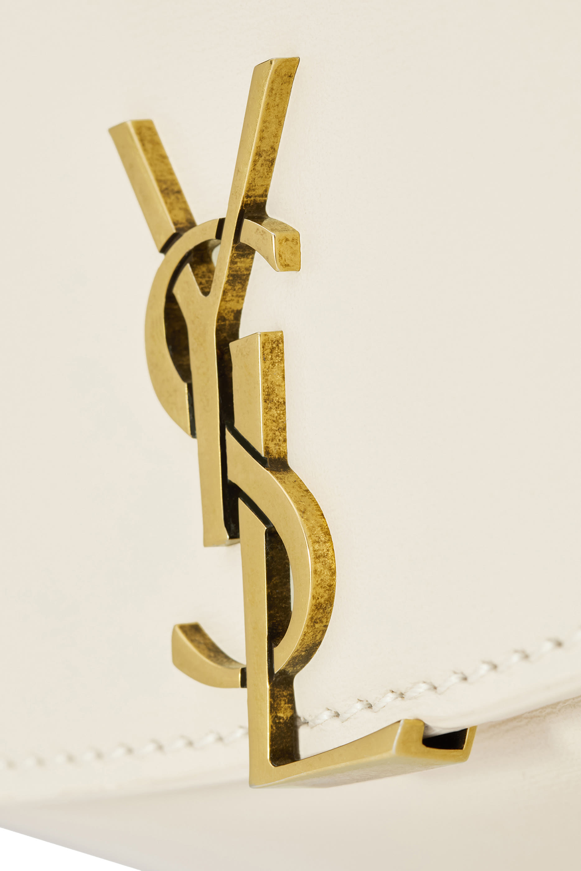 حقيبة فولتير بيد علوية