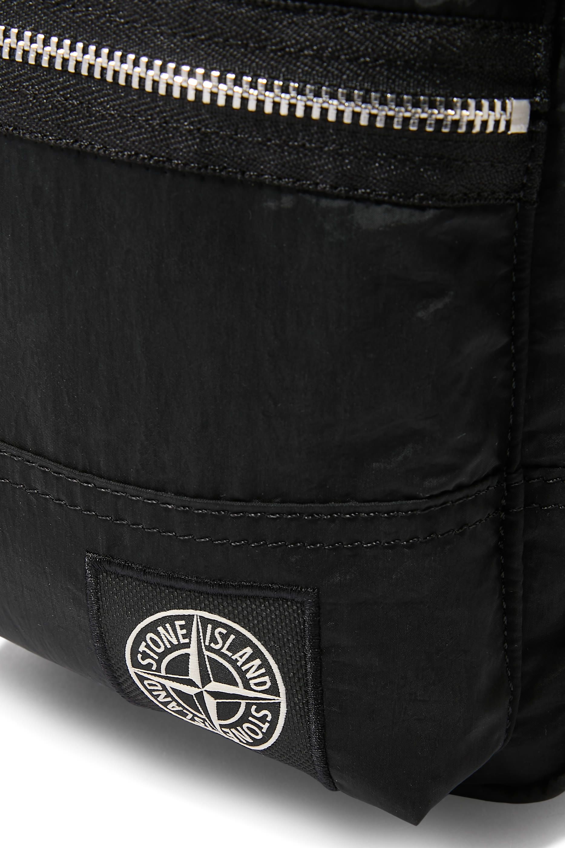 Front Pocket Pouch Bag