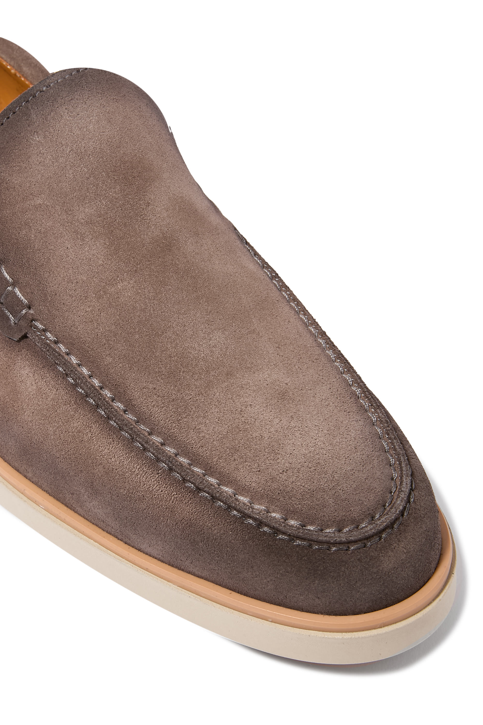 حذاء كوروا سهل الارتداء