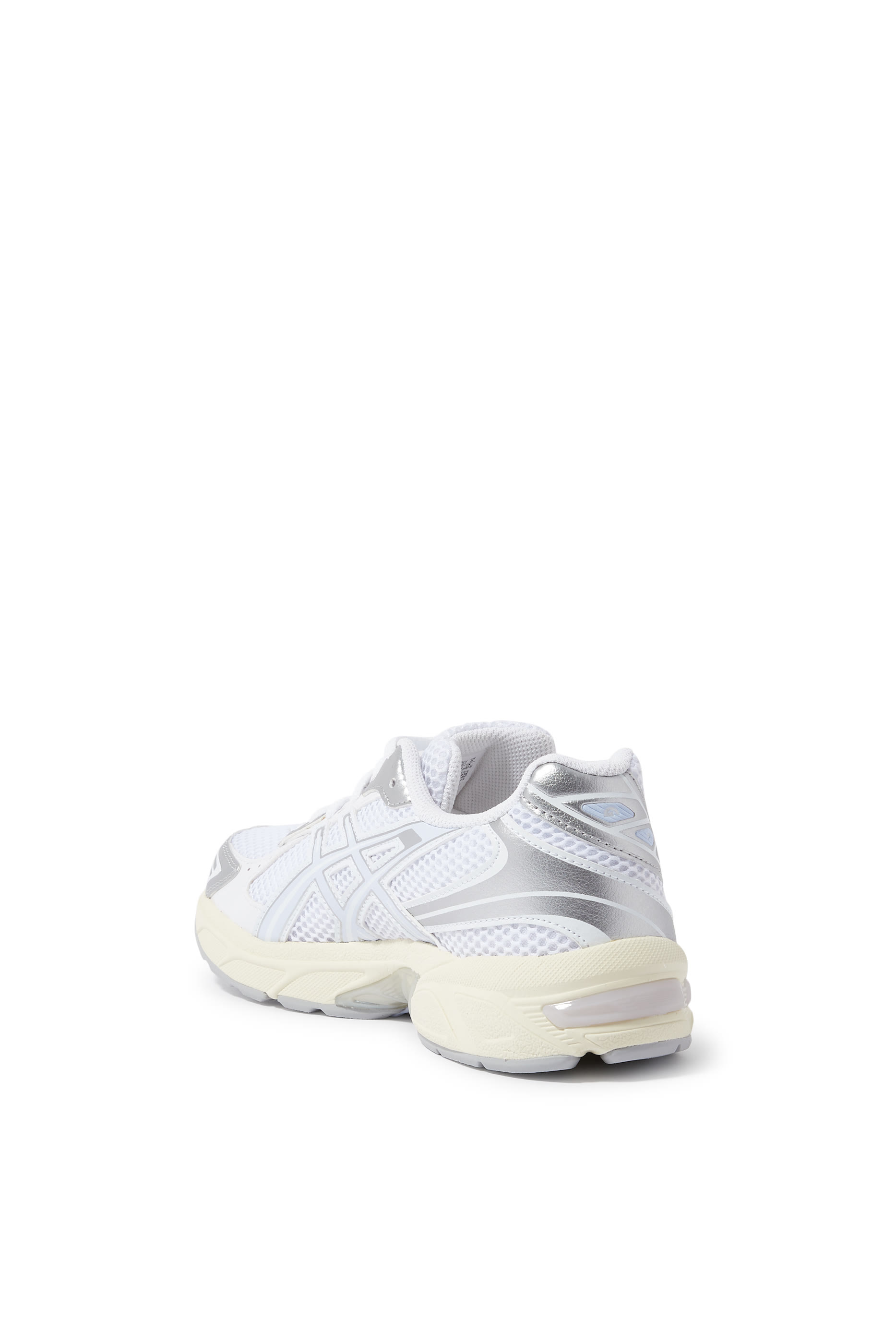 سنيكرز جل-1130 للجري