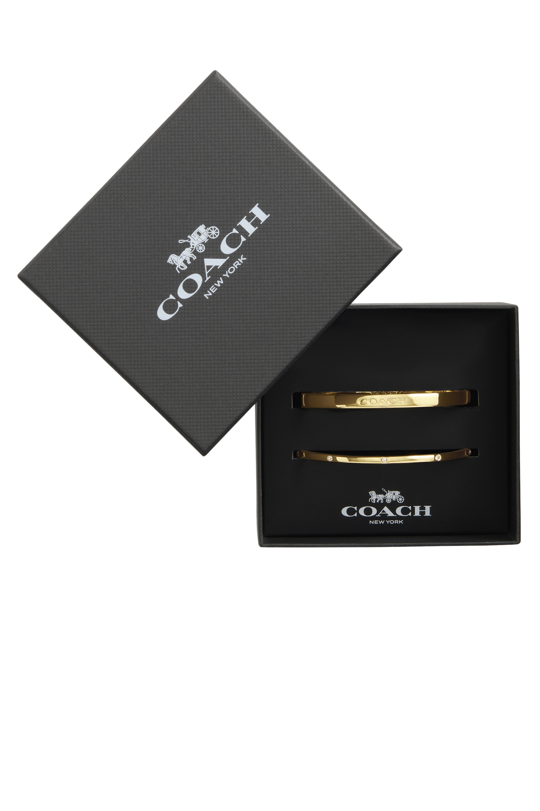 طقم سوار مزدوج