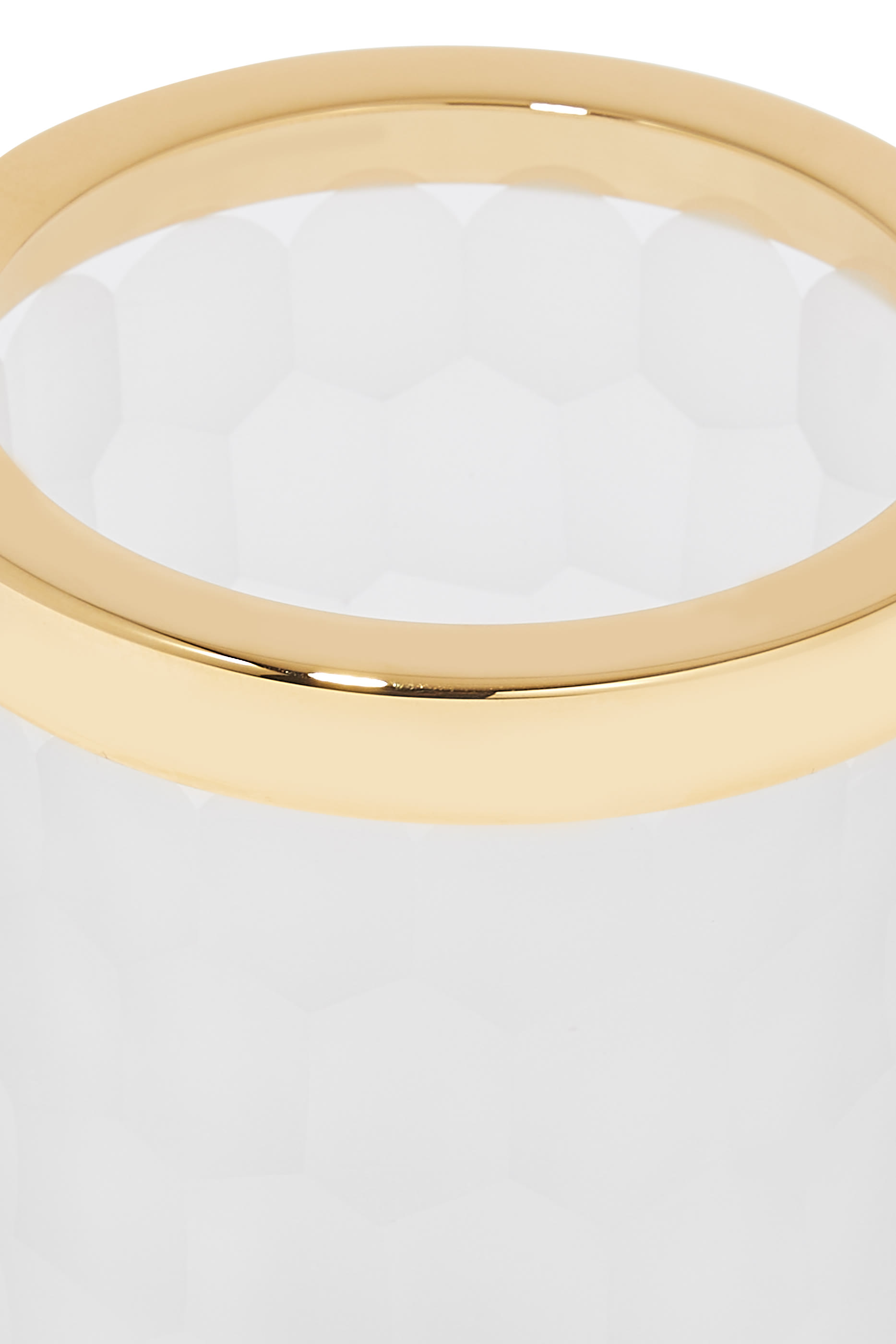 حامل فرش أسنان هونيكوم