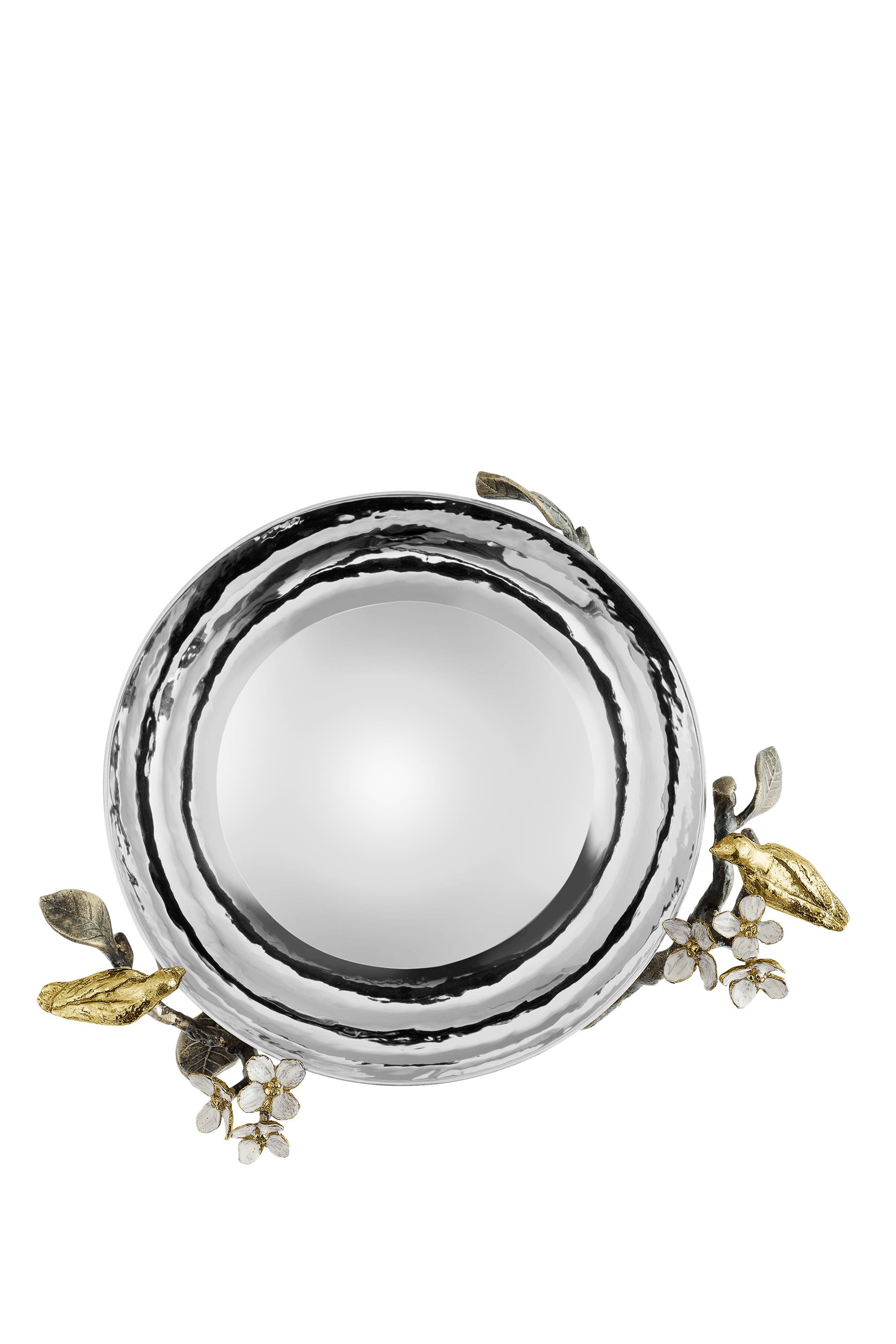 وعاء لوف بيردز متوسط