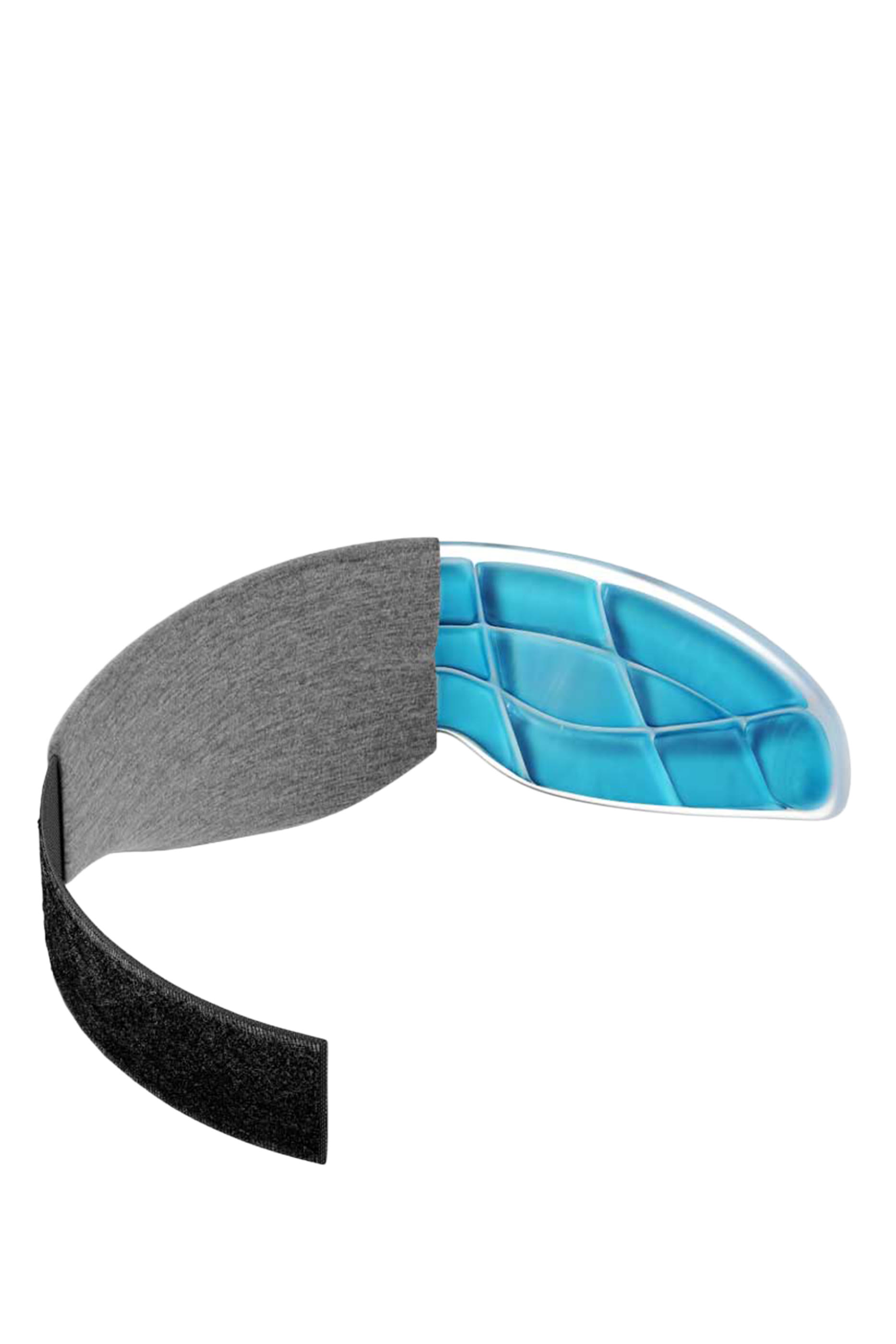 قناع للعينين