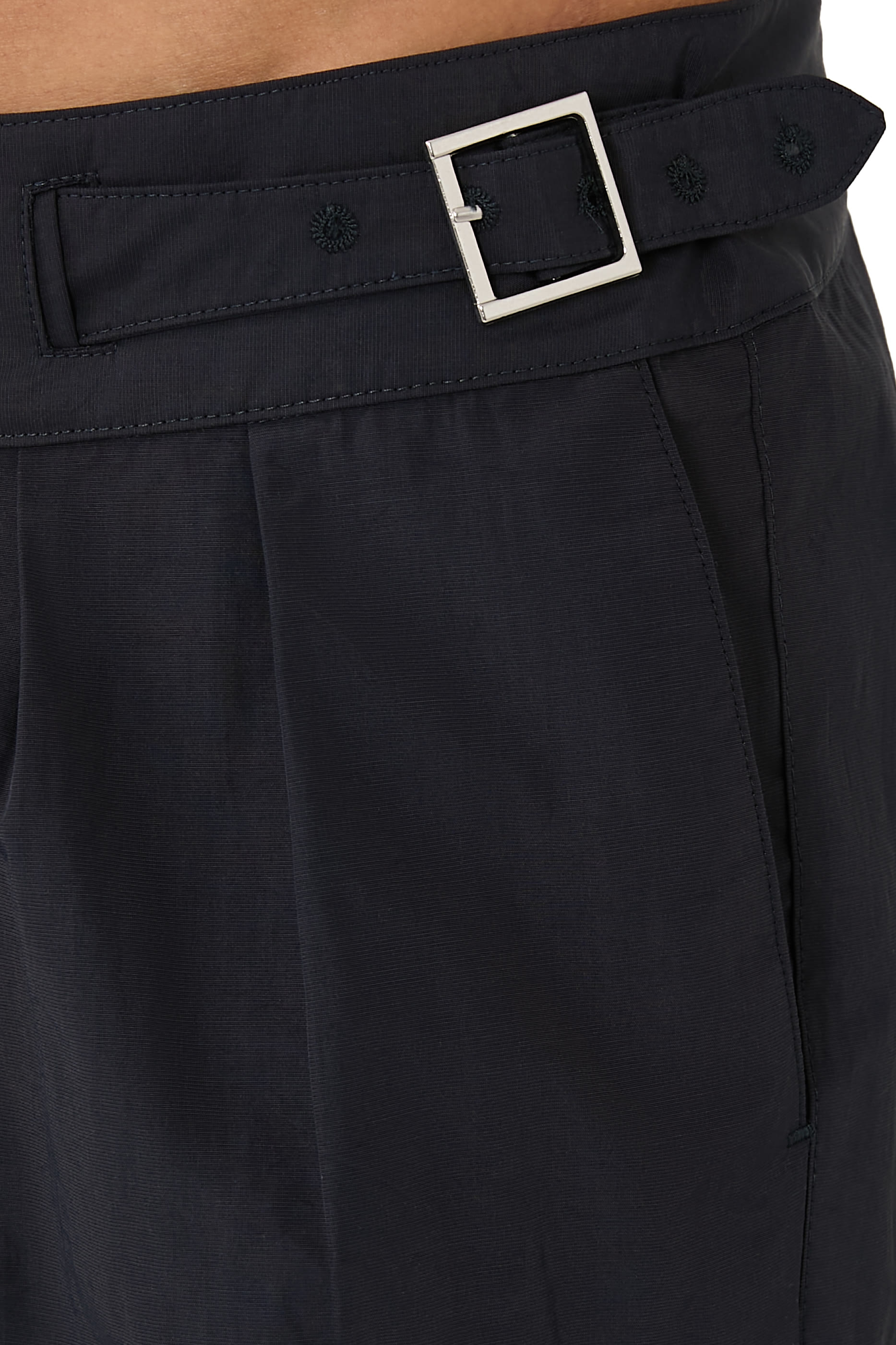 Kulbir Gurkha Swim Shorts