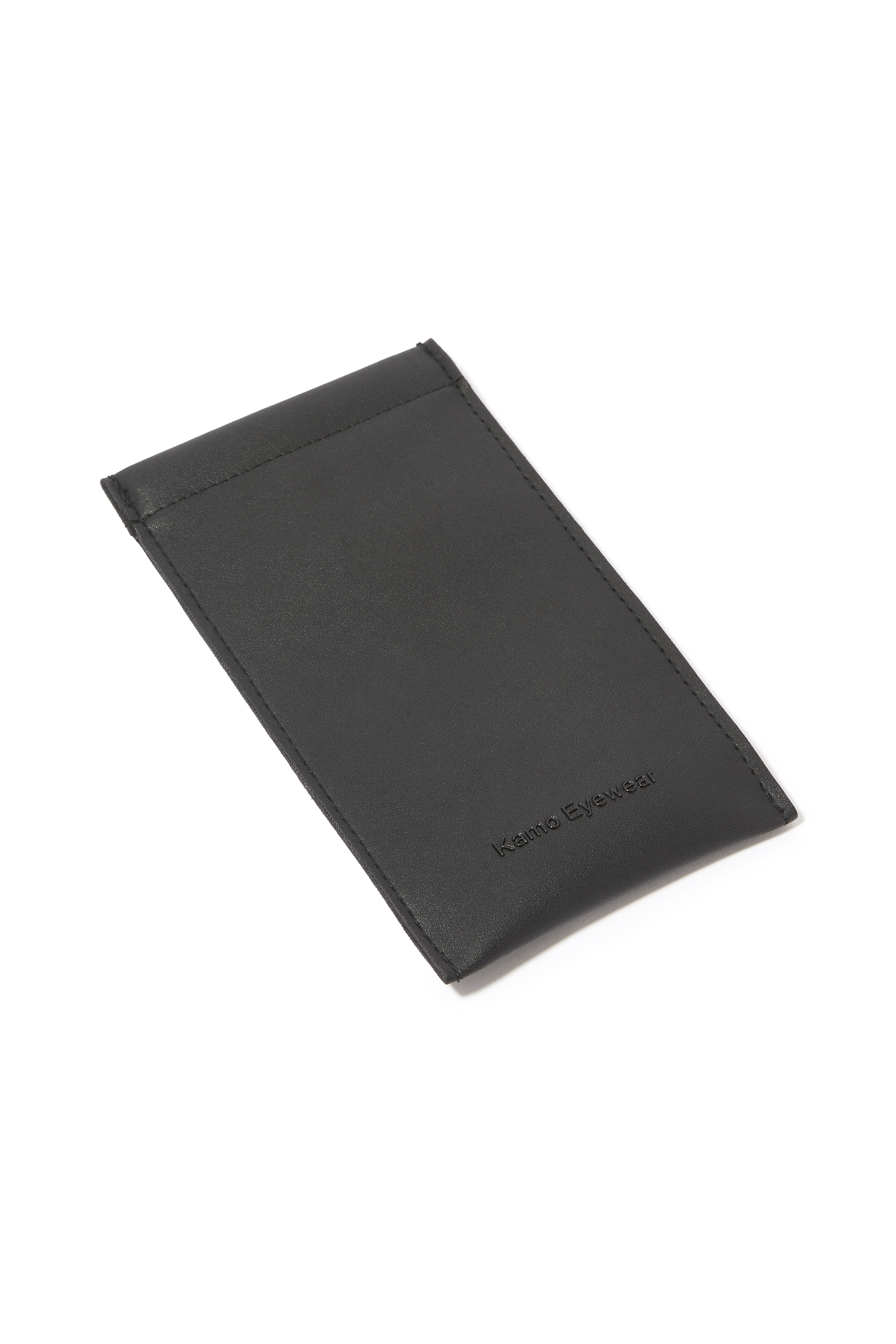 نظارة شمسية آندي شفافة