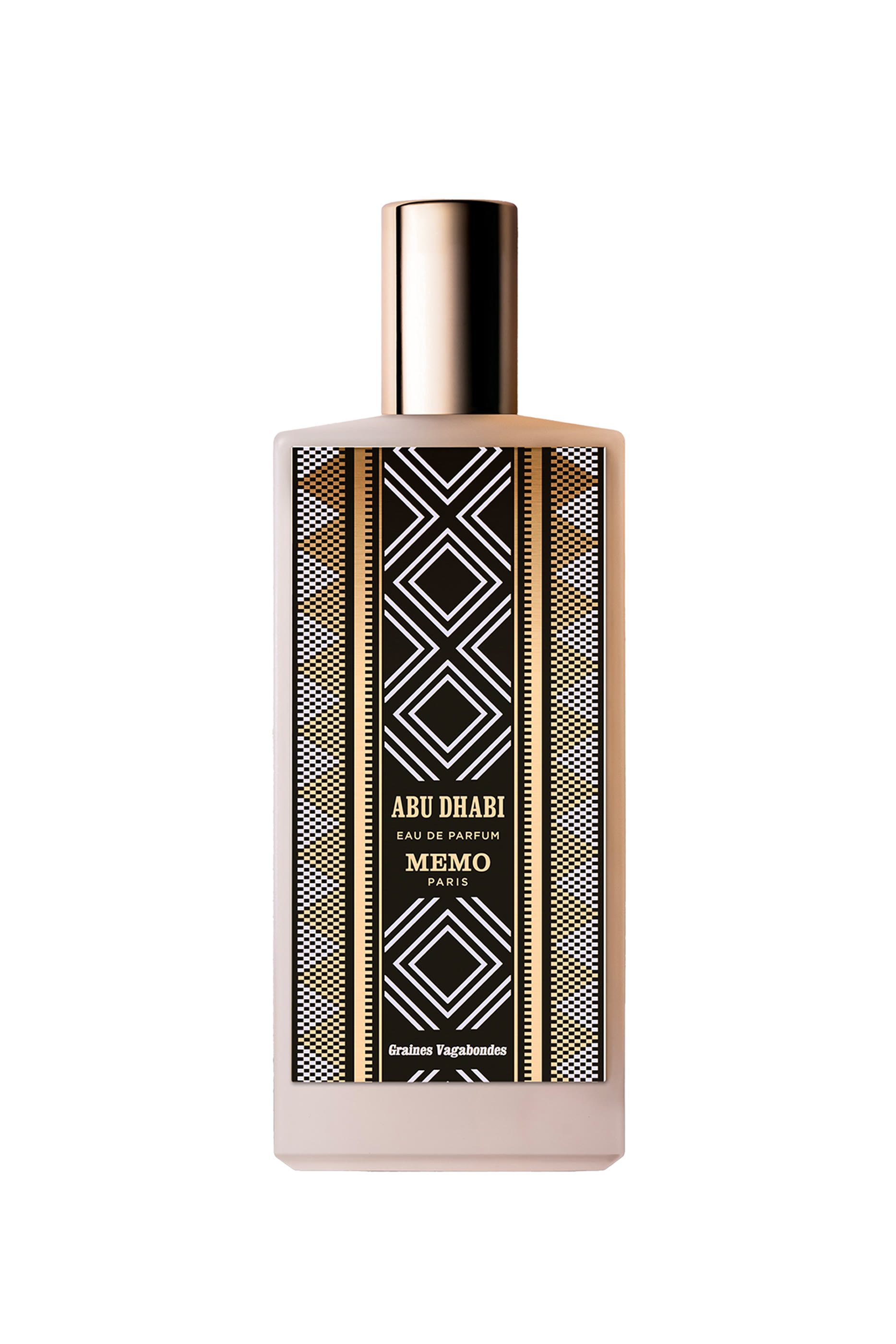 أو دو بارفان أبو ظبي