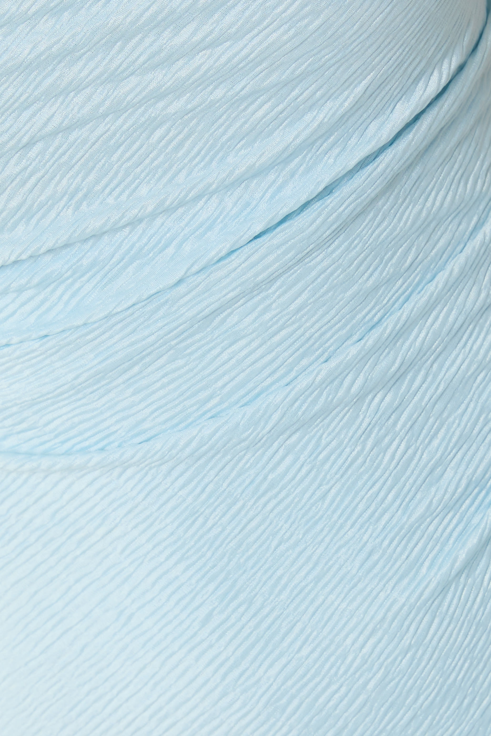 فستان ليكس متوسط الطول