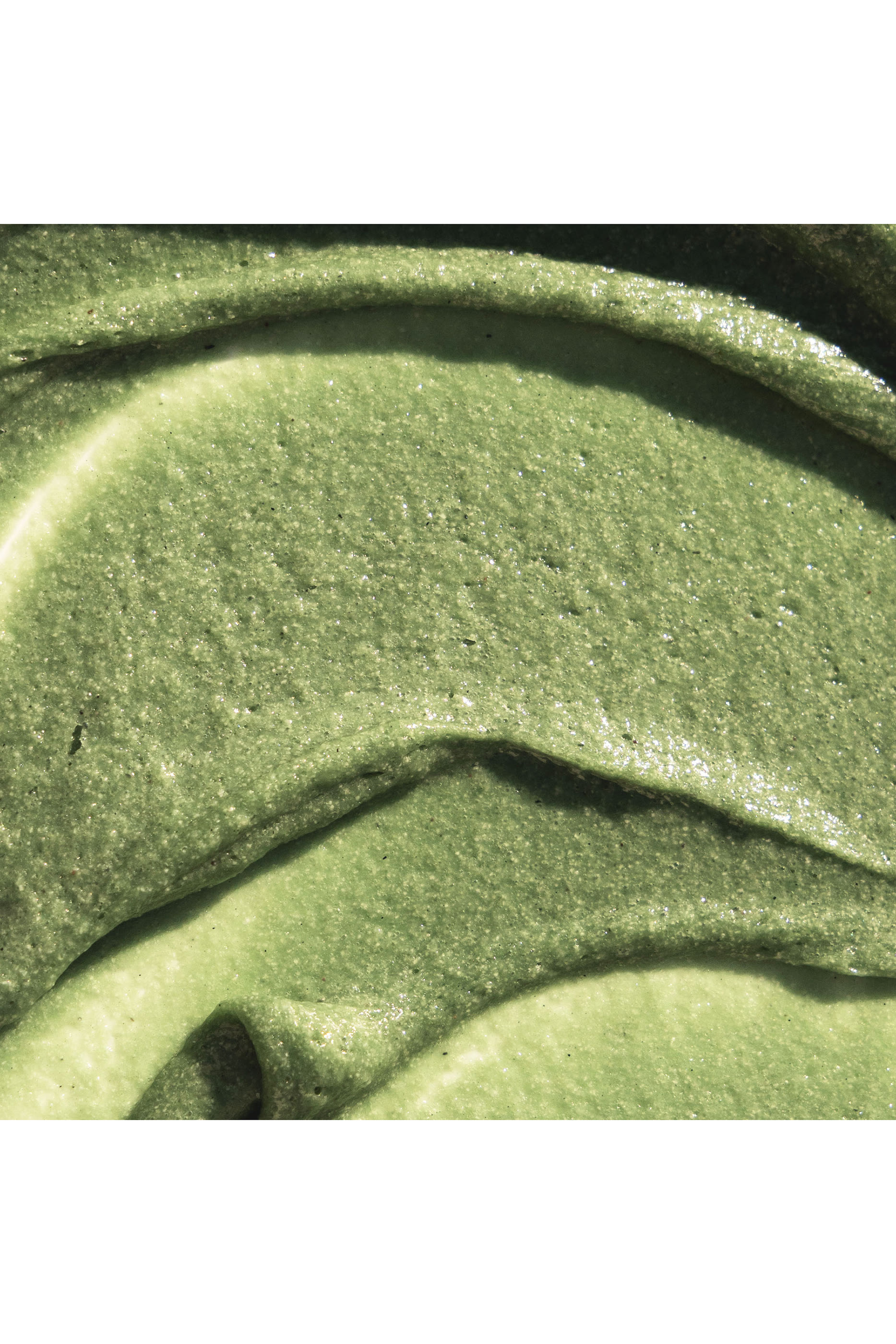 مقشر اكسفوليكيت ريسورفيسين للجسم