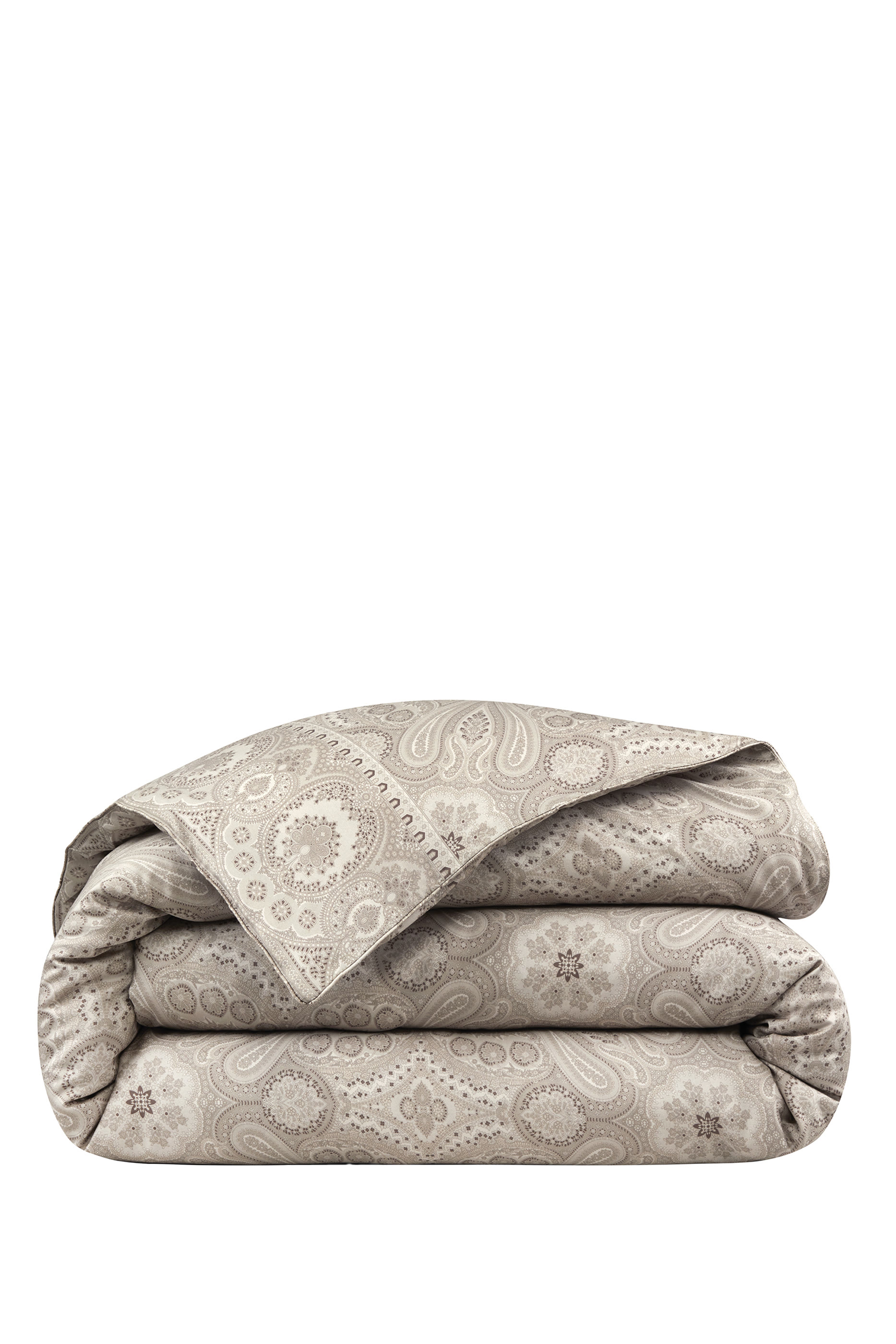 غطاء لحاف بومونت