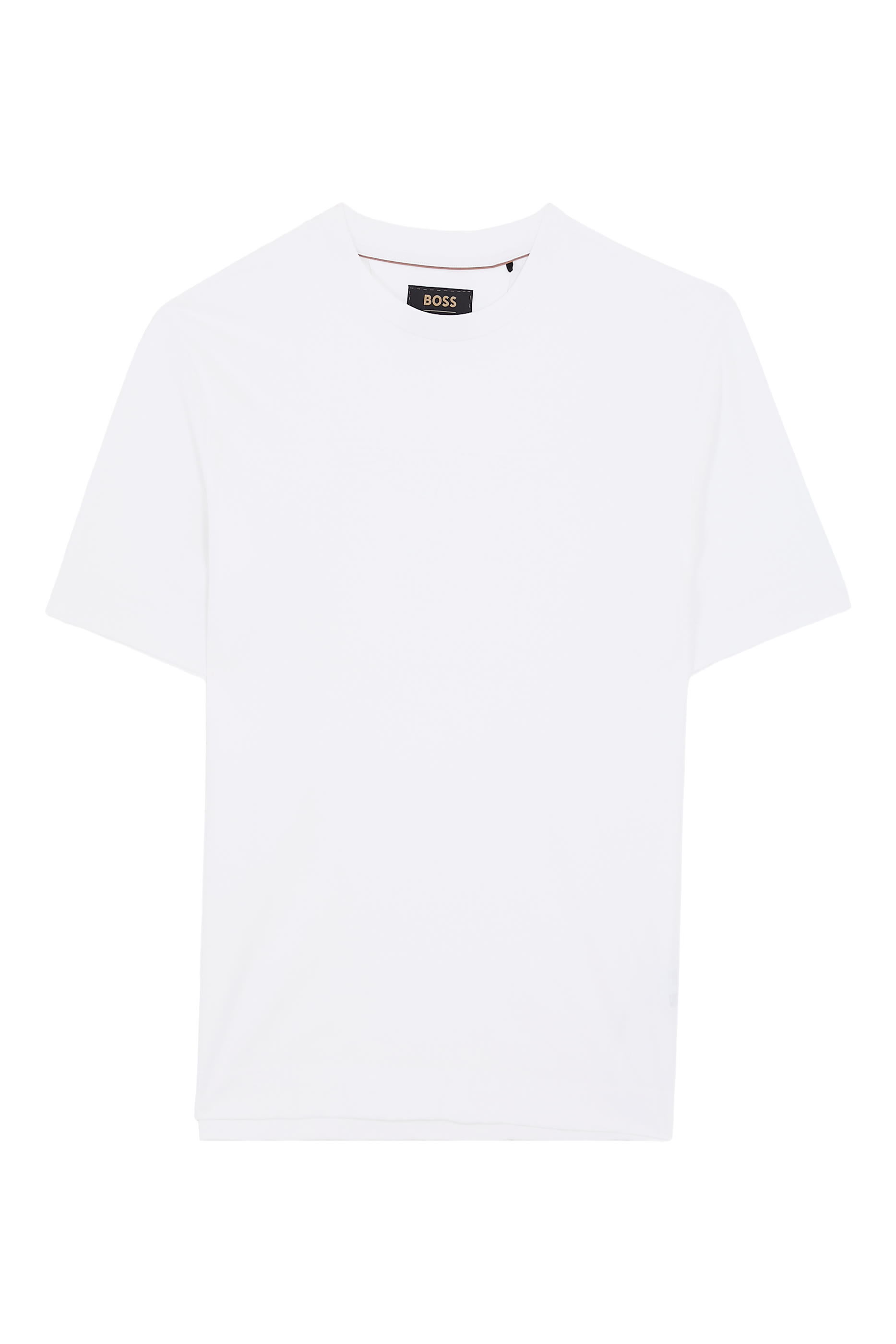 تيشيرت × أستون مارتين