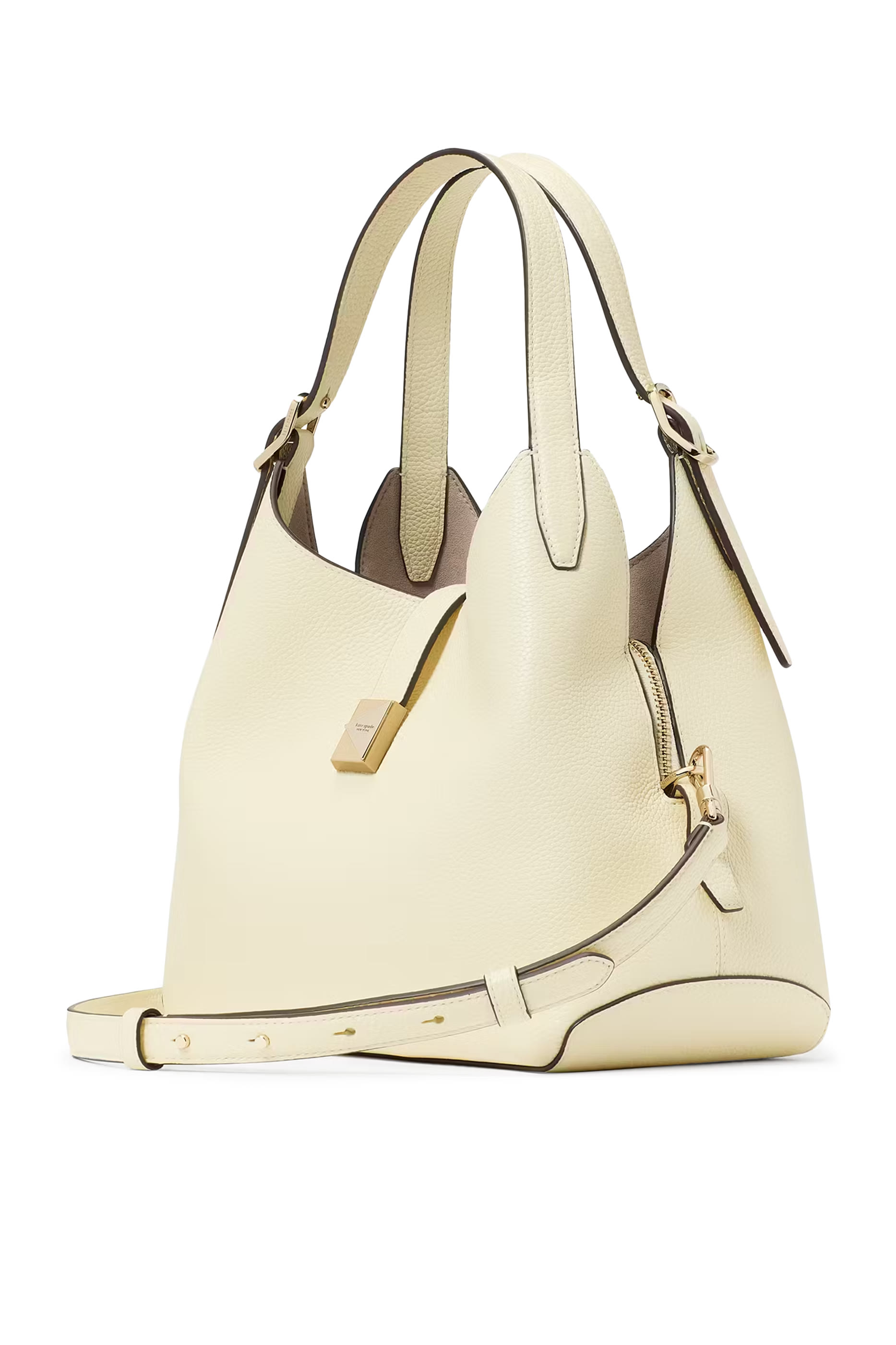 حقيبة يد كروس بودي ديكو متوسطة