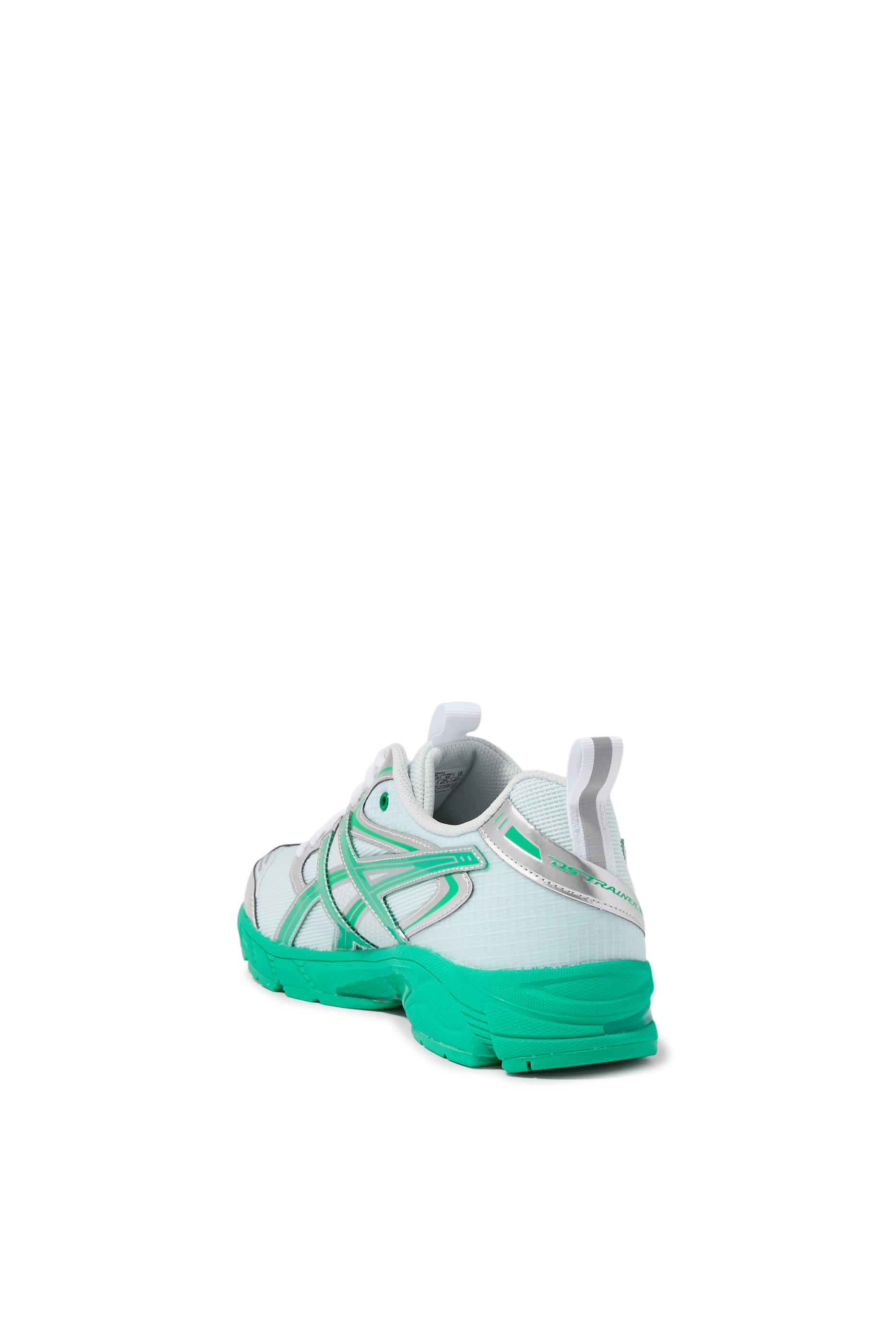 سنيكرز هايدن ان واي اكس جيل-دي اس 14