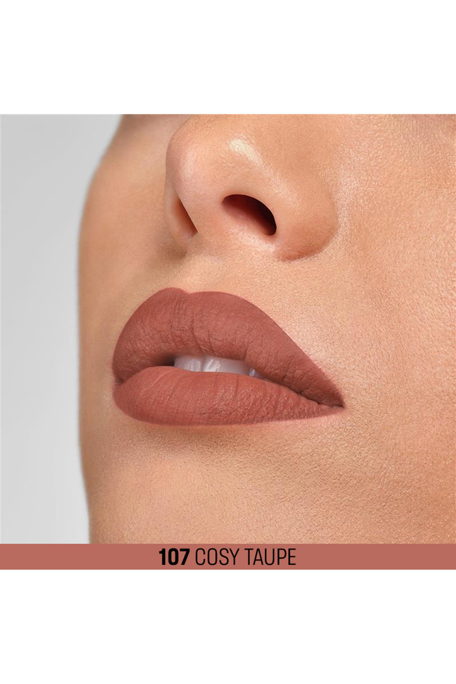 مجموعة الشفاه كراميل نيود، توفير 34‏‏‏%