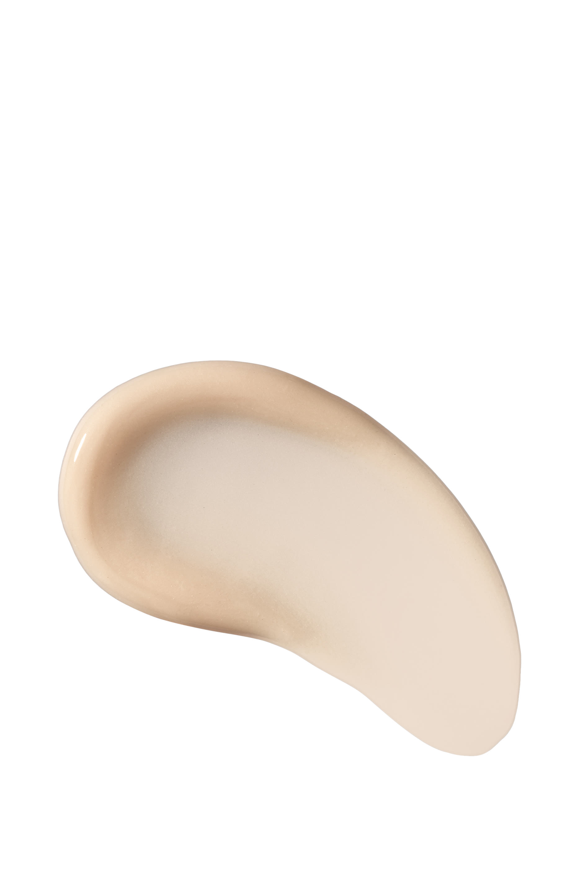 مستحضر ذا إلكسير