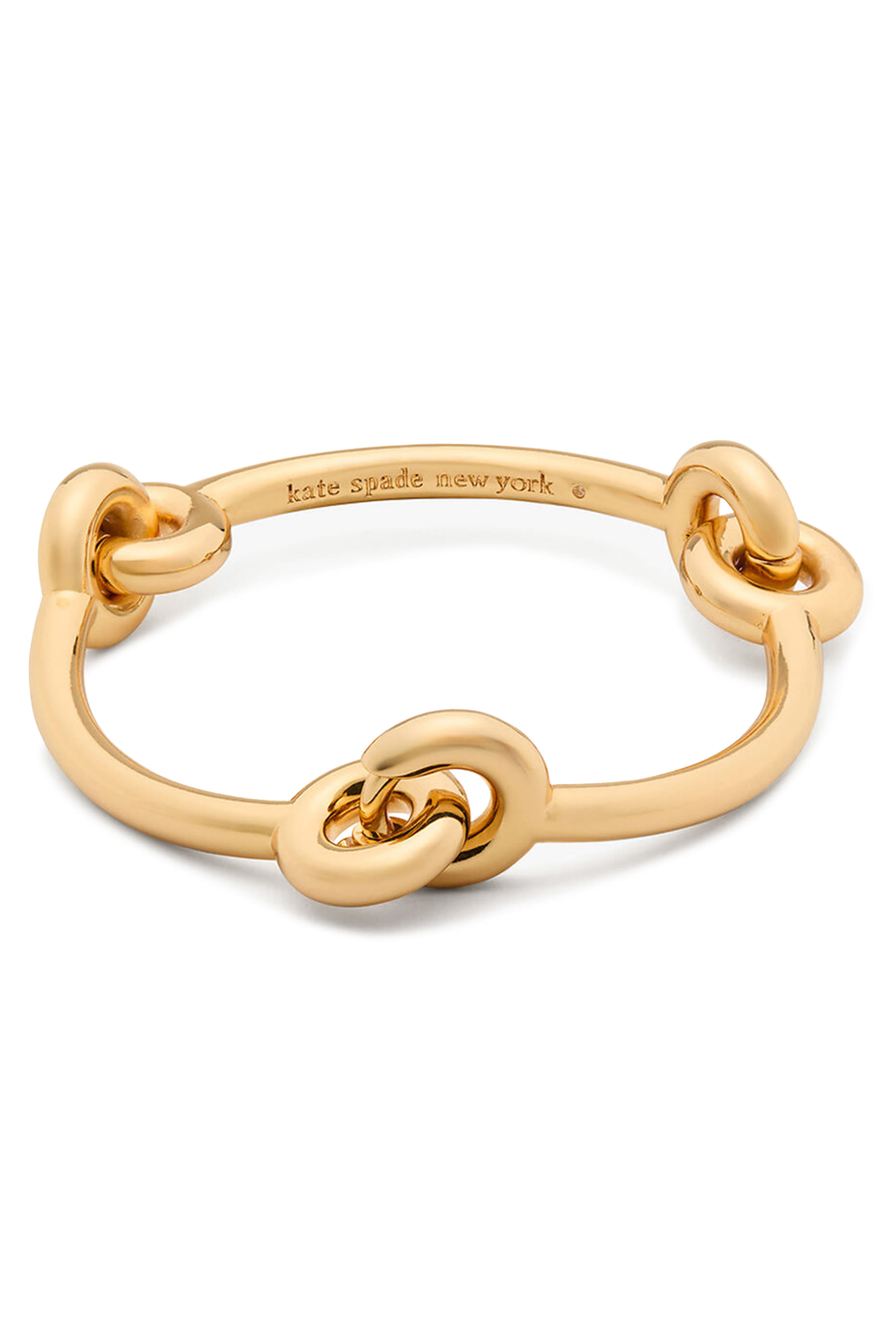 سوار بتصميم متداخل