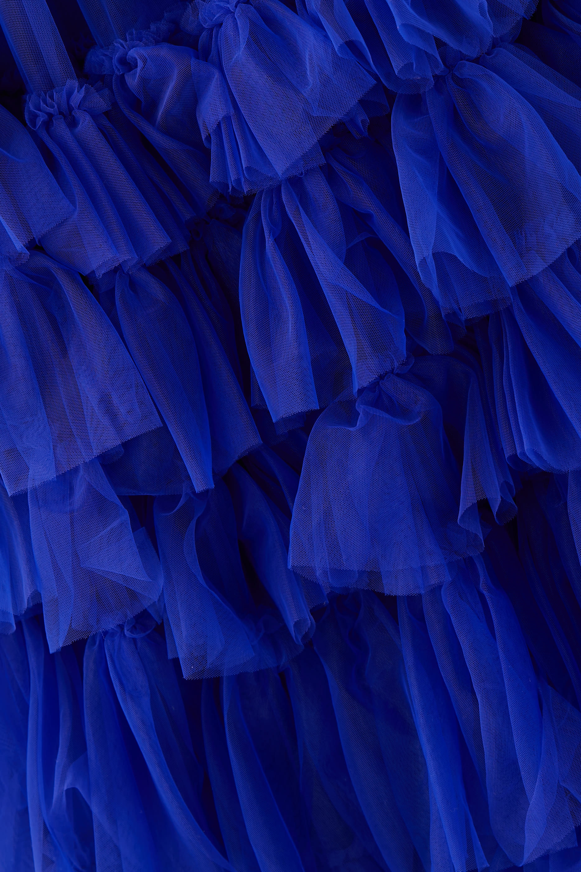 فستان سهرة جين