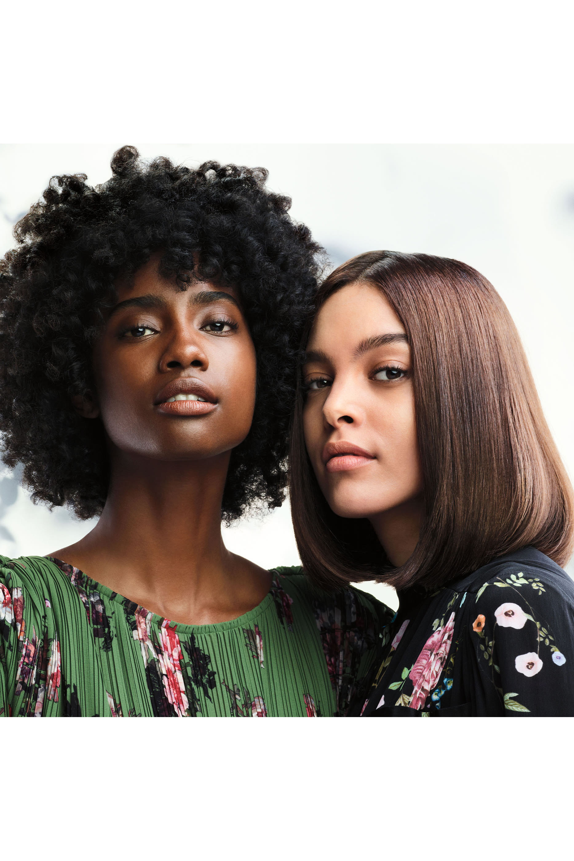 بلسم بوتانيكال ريبير لتقوية الشعر