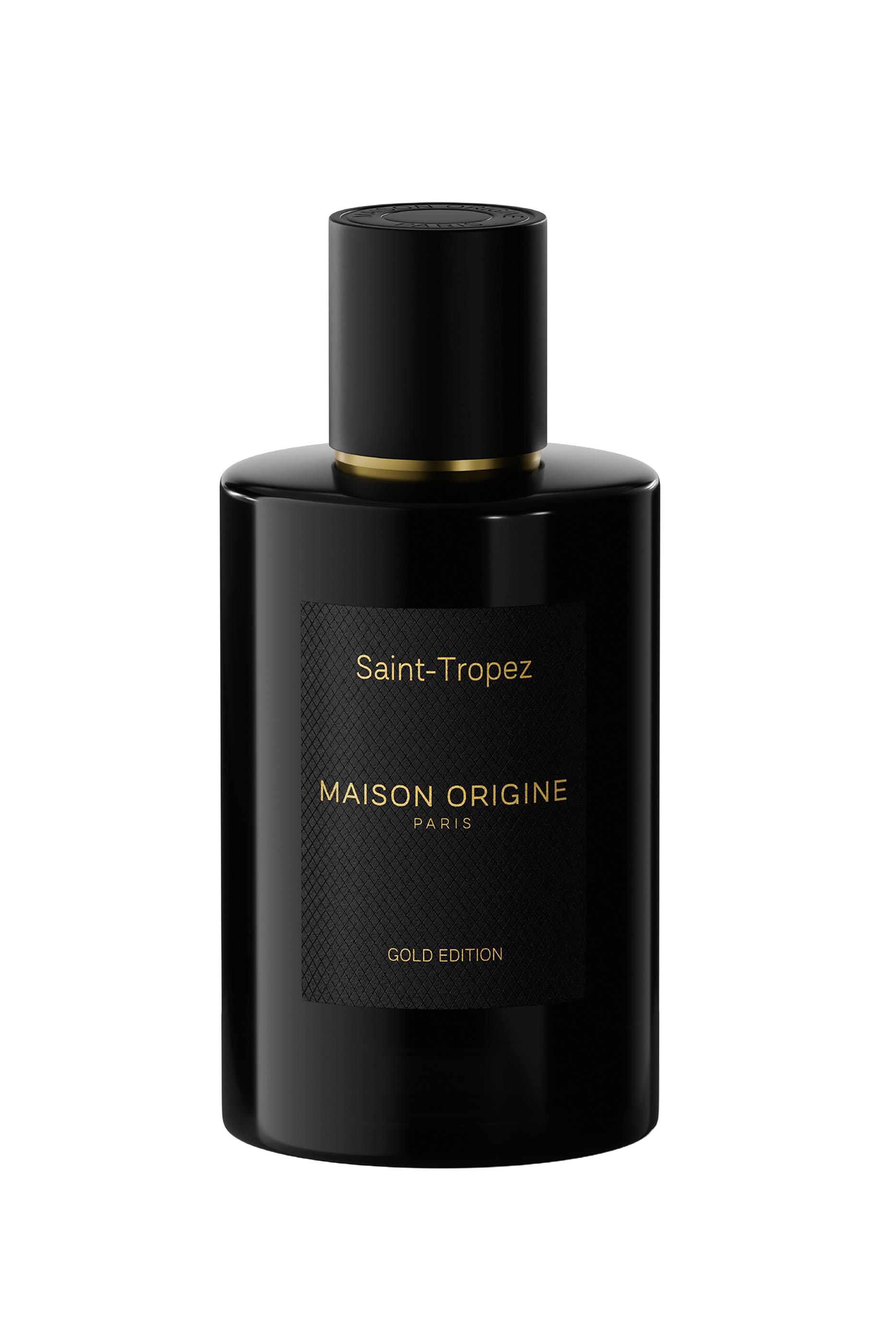 عطر سانت تروبيز اكستريت