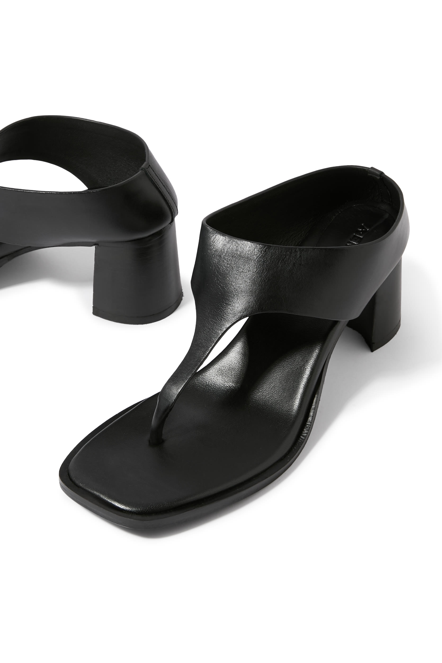 صندل فيرلي 60