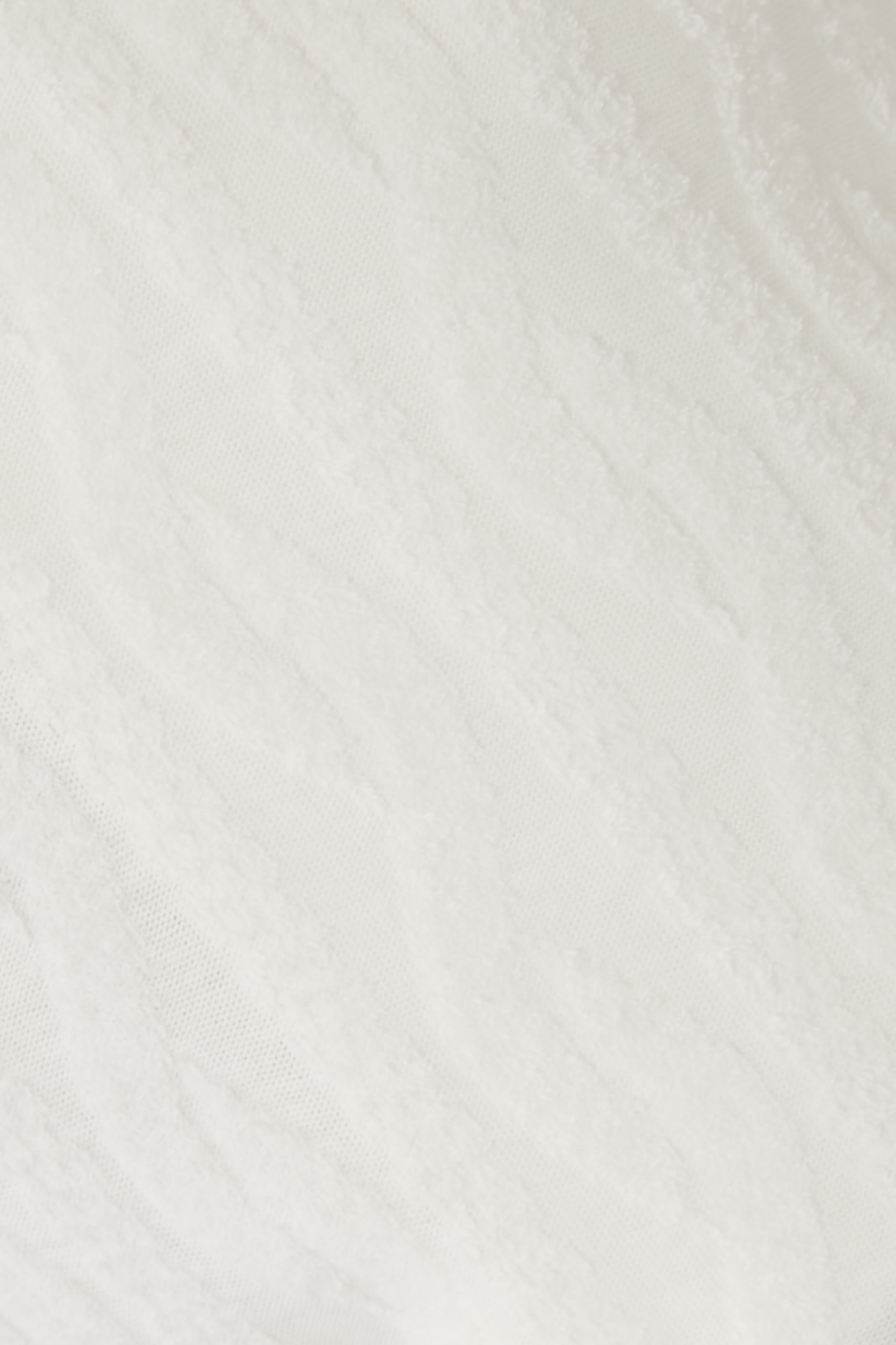 شورت أوغستو مزيج قطن