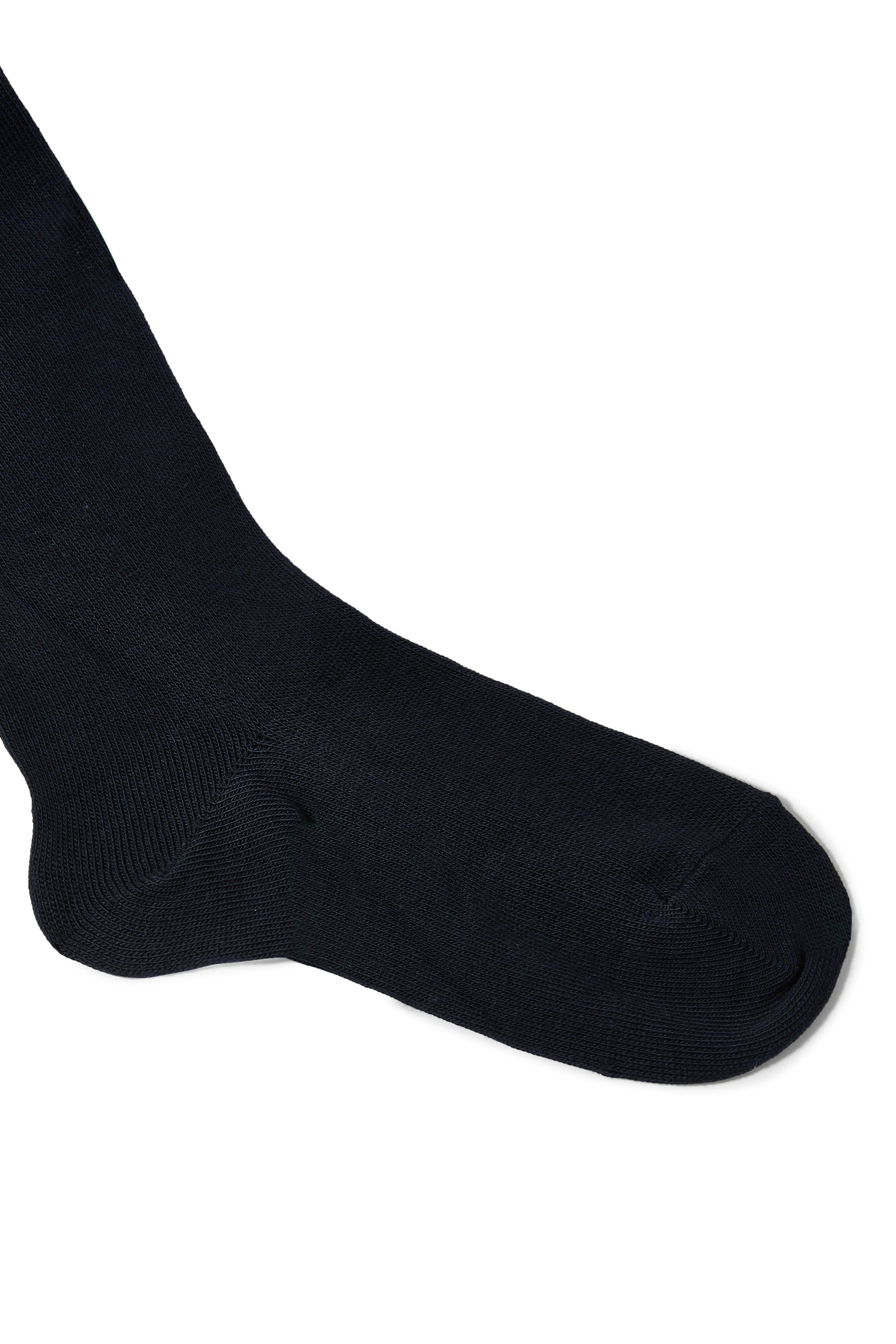 كولون سترامبف هوس للأطفال