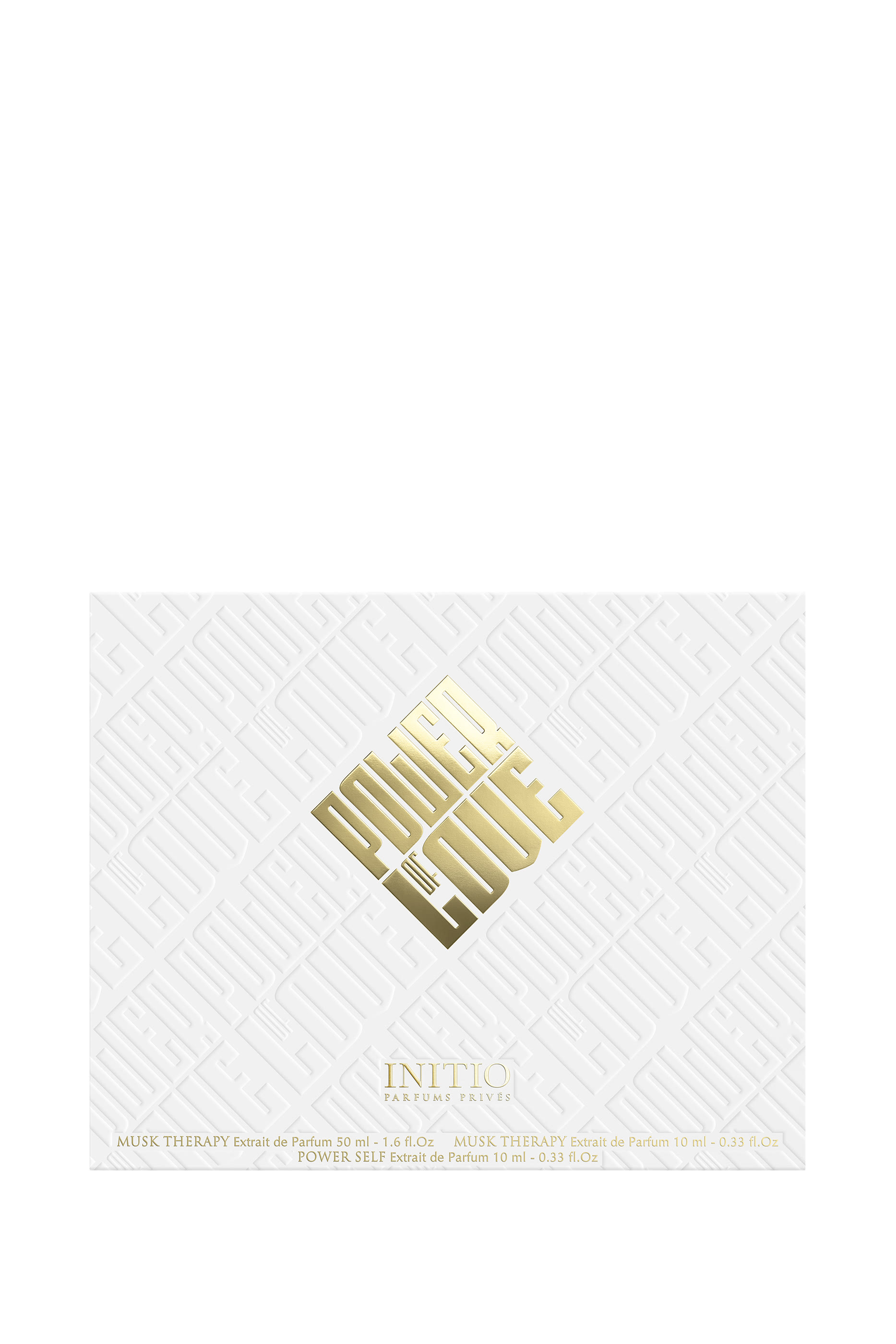 مجموعة ماسك ثيرابي بإصدار للكريسماس