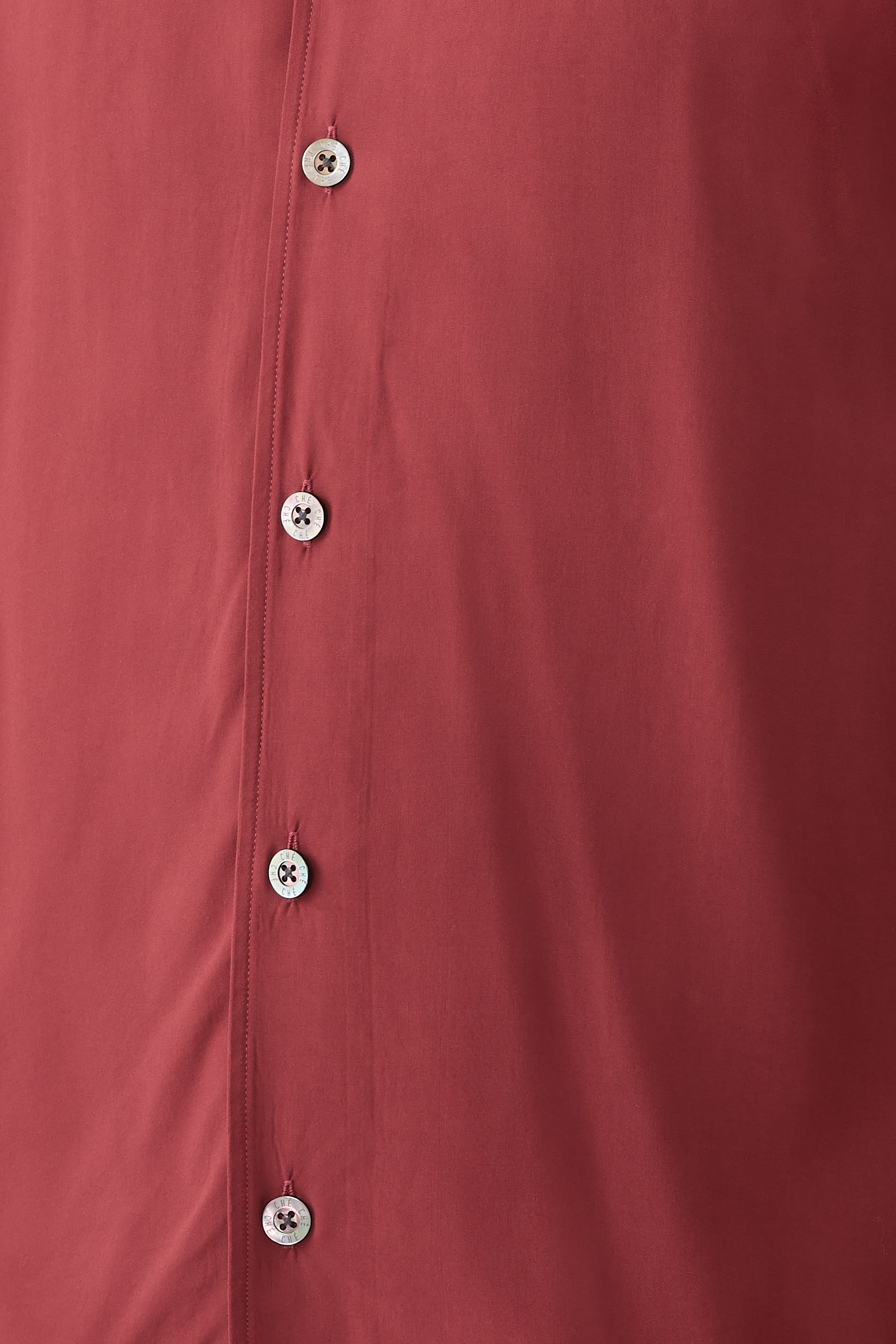 قميص فالبون